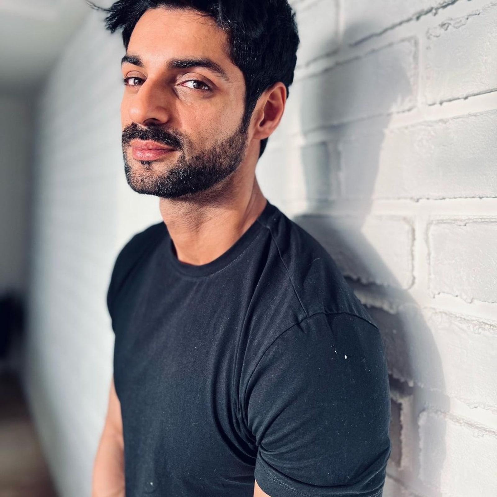 Karan Wahi Wallpapers - Wallpaper Cave