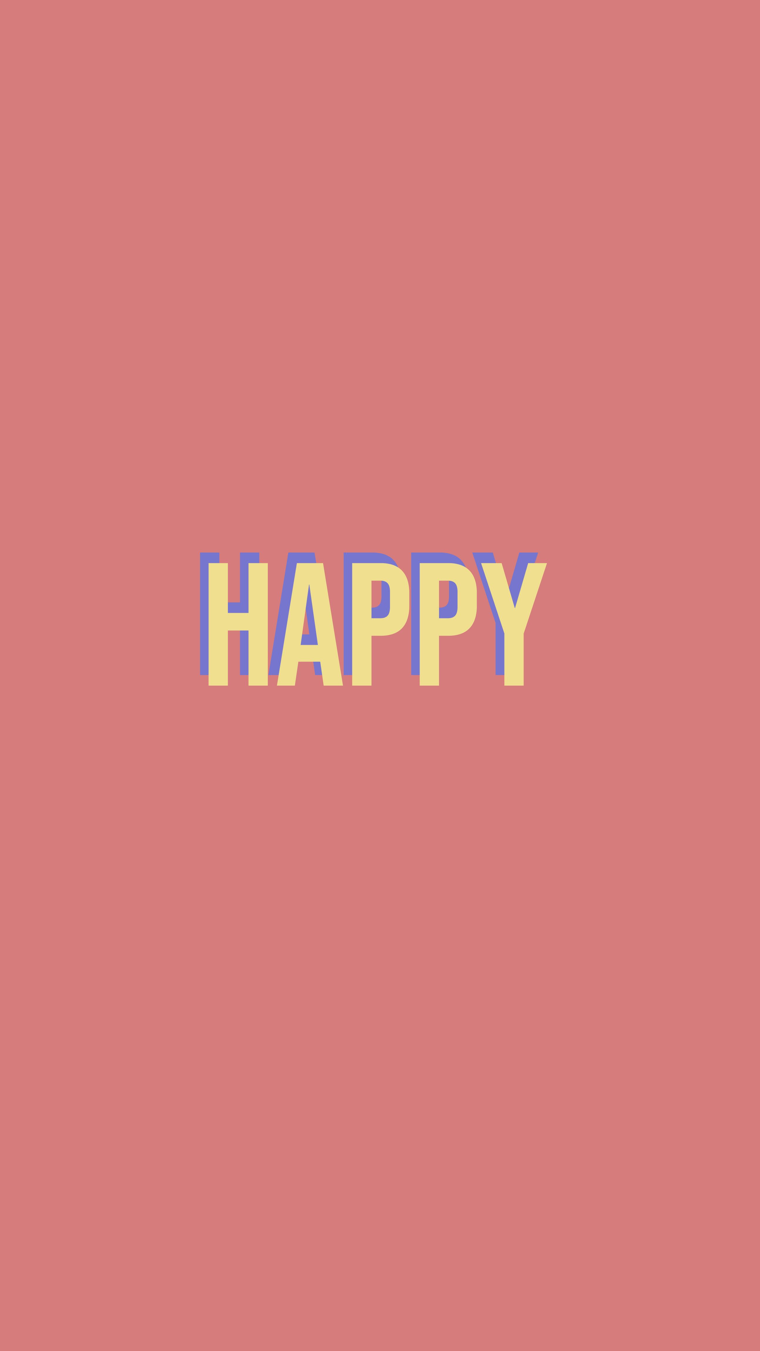 Free download quote words pink happy background wallpaper iphone plus [2588x4601] for your Desktop, Mobile & Tablet. Explore Background Words. Love Words Wallpaper, Love Words Wallpaper, Wallpaper Love Words