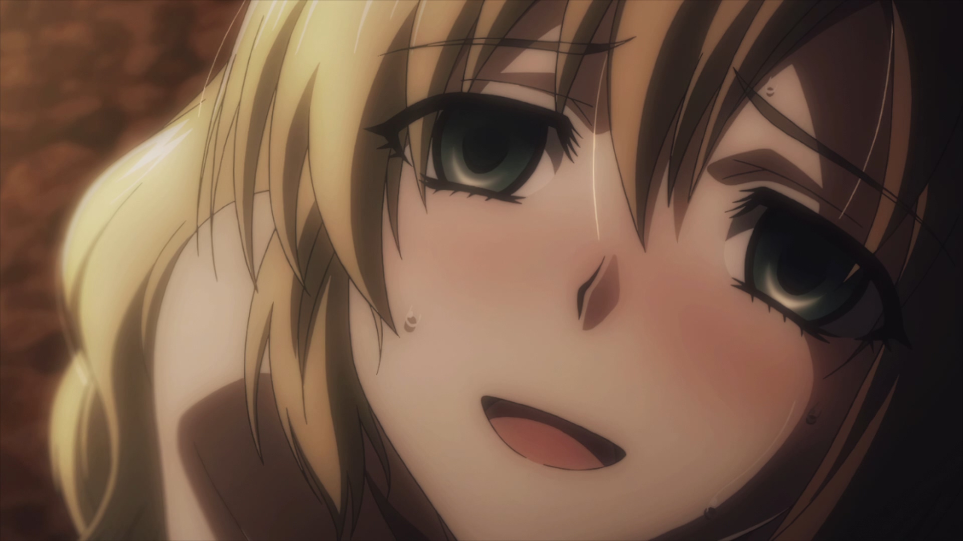 Review of the Month; Schwarzesmarken TV