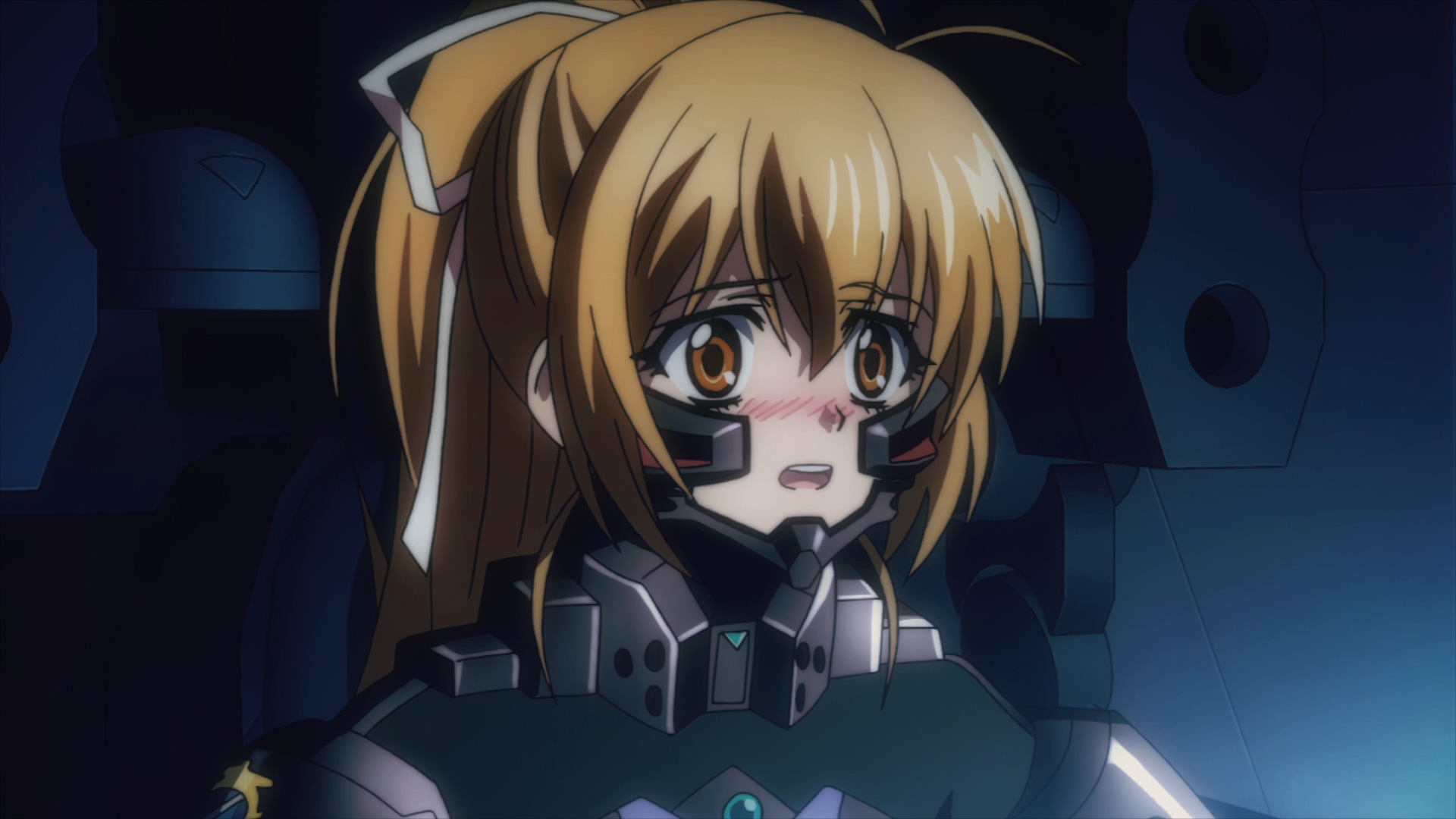 Review of the Month; Schwarzesmarken TV