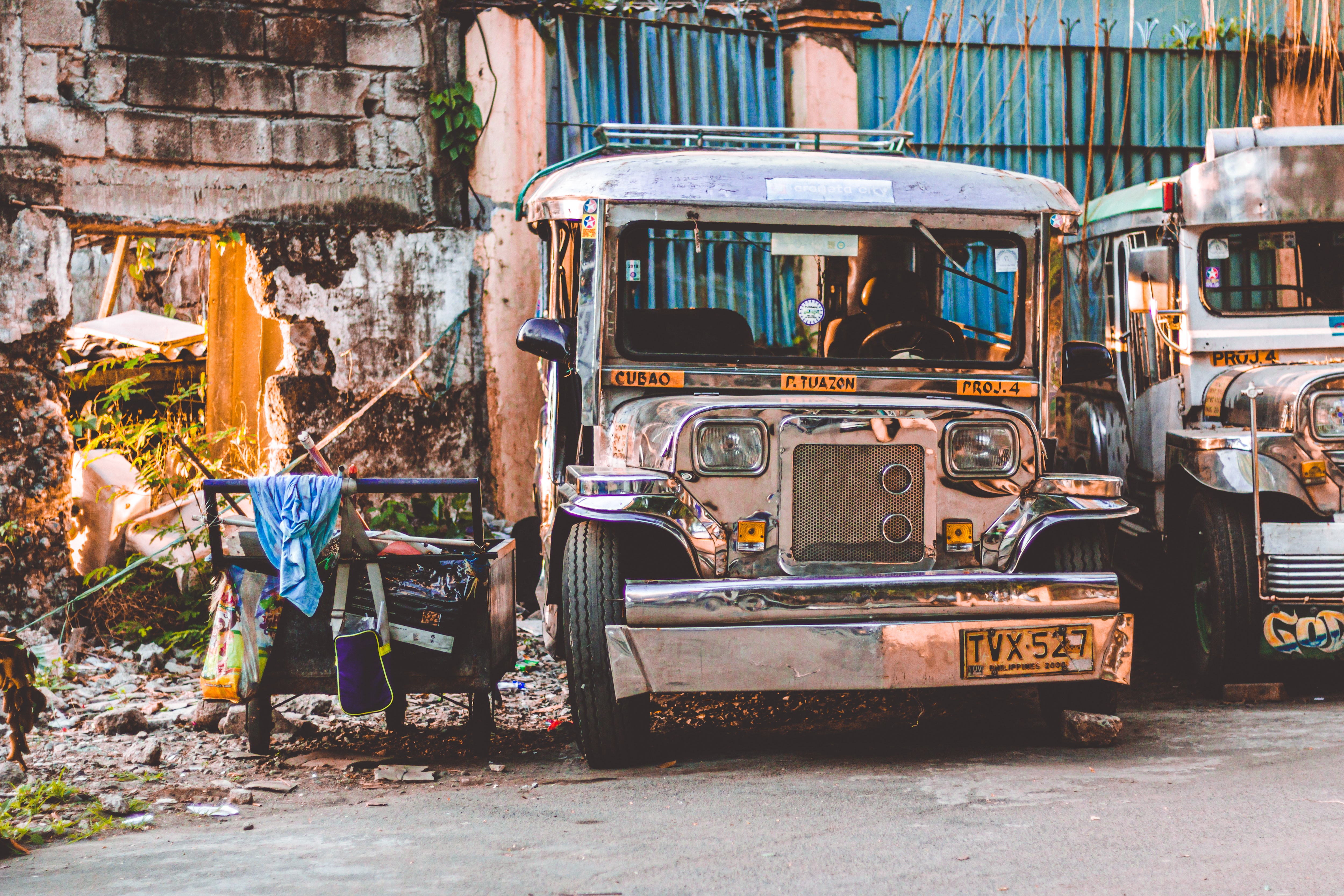 Jeepney Photo, Download The BEST Free Jeepney & HD Image