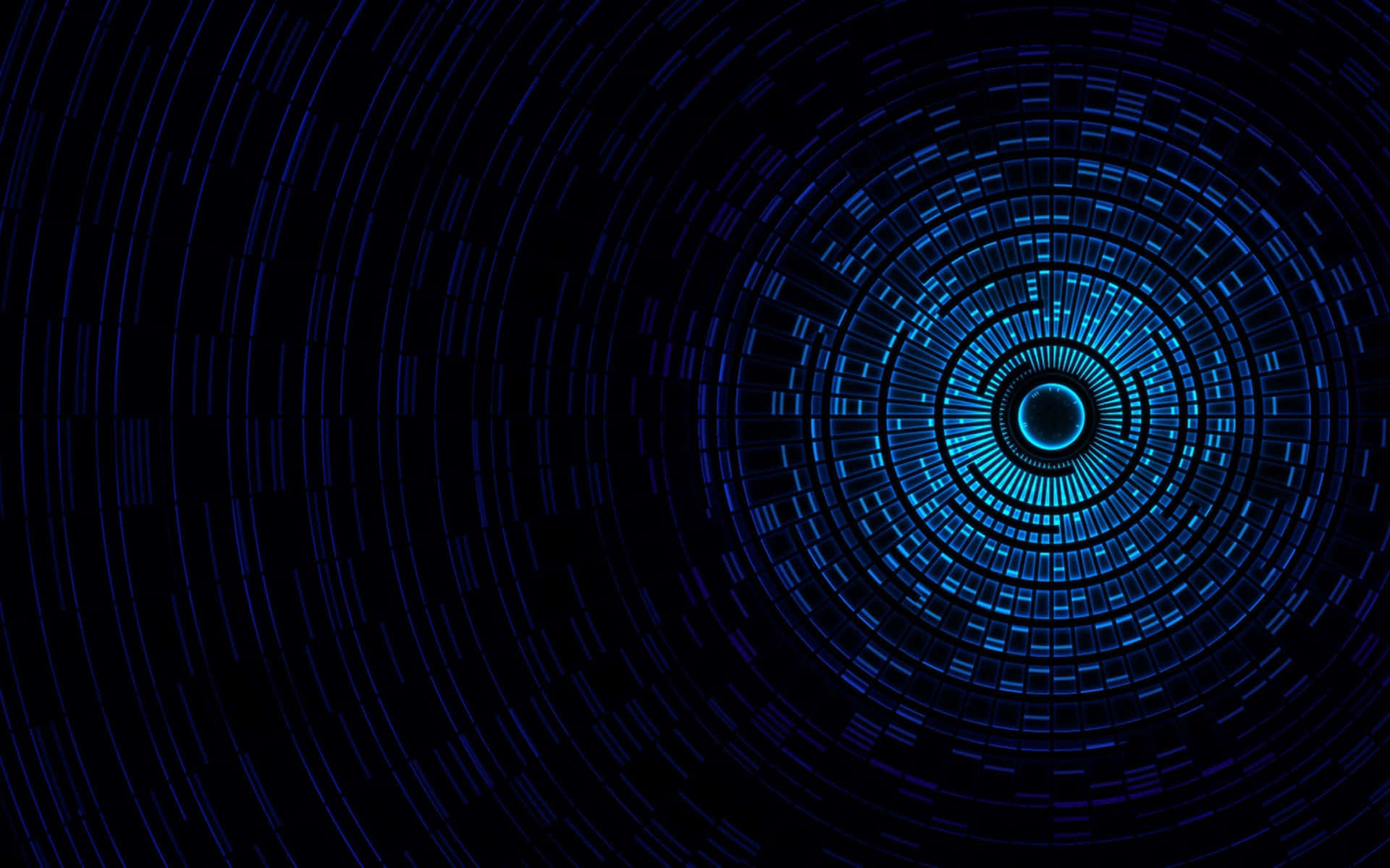 Download 4k Tech Wallpaper