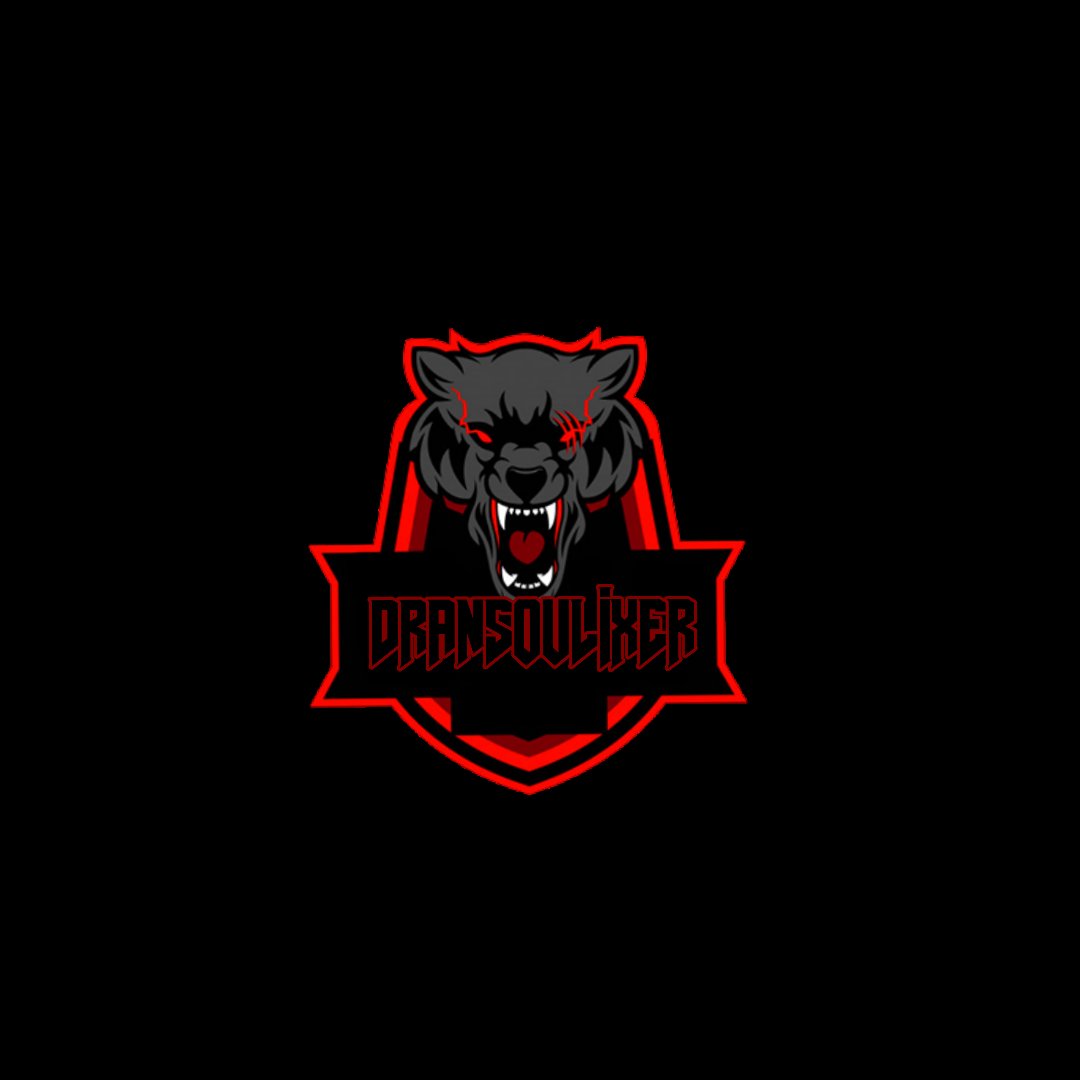 Utkarsh Singh logo #gaming #youtube #gamers #pubgmobilelite #pubggamers #DRANSOULIXER #PUBG channel link #subscribe