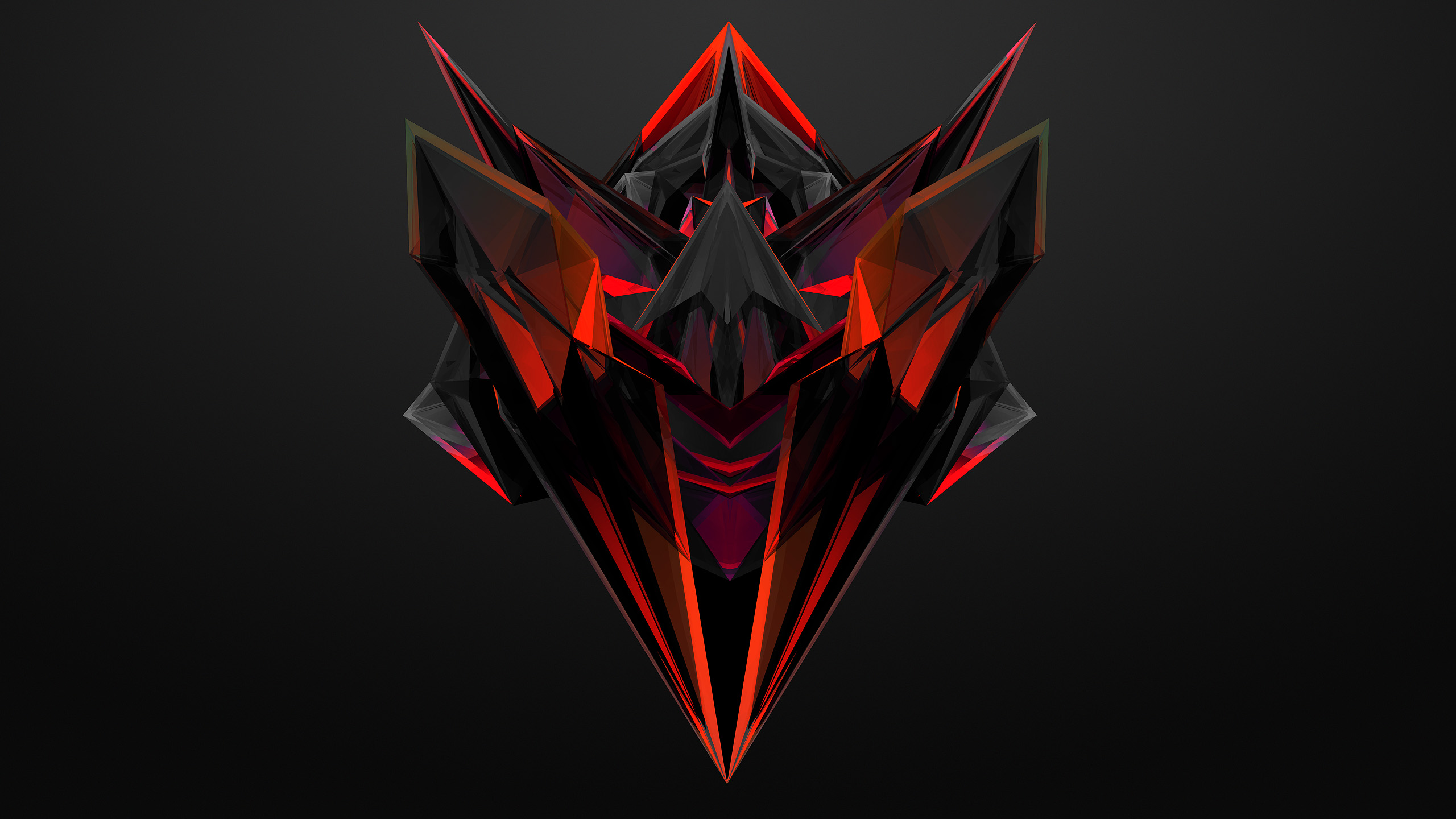 TechSource Wallpaper