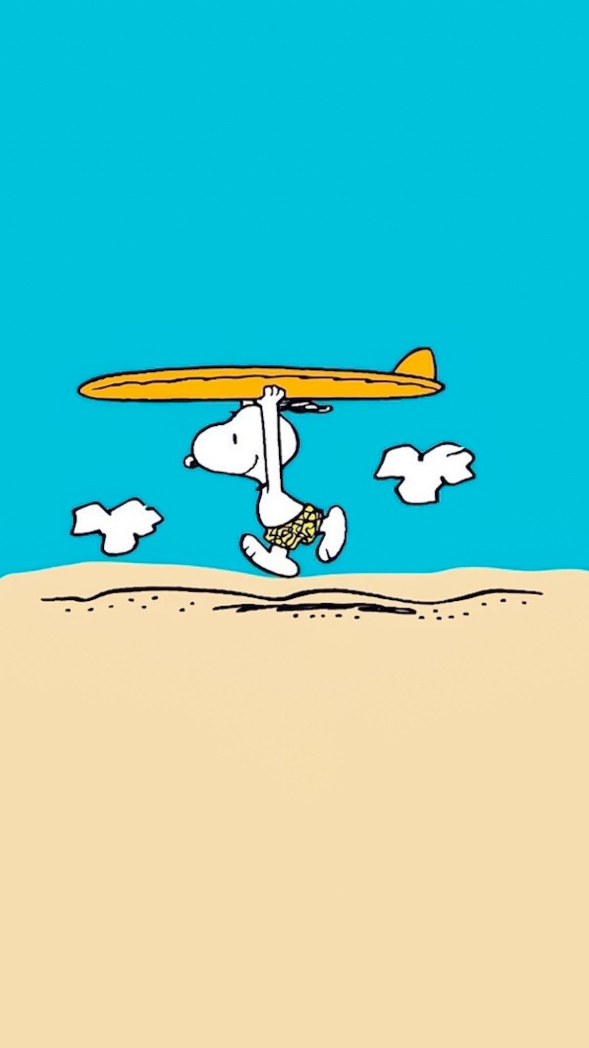 Snoopy. Snoopy wallpaper, Snoopy picture, Snoopy image