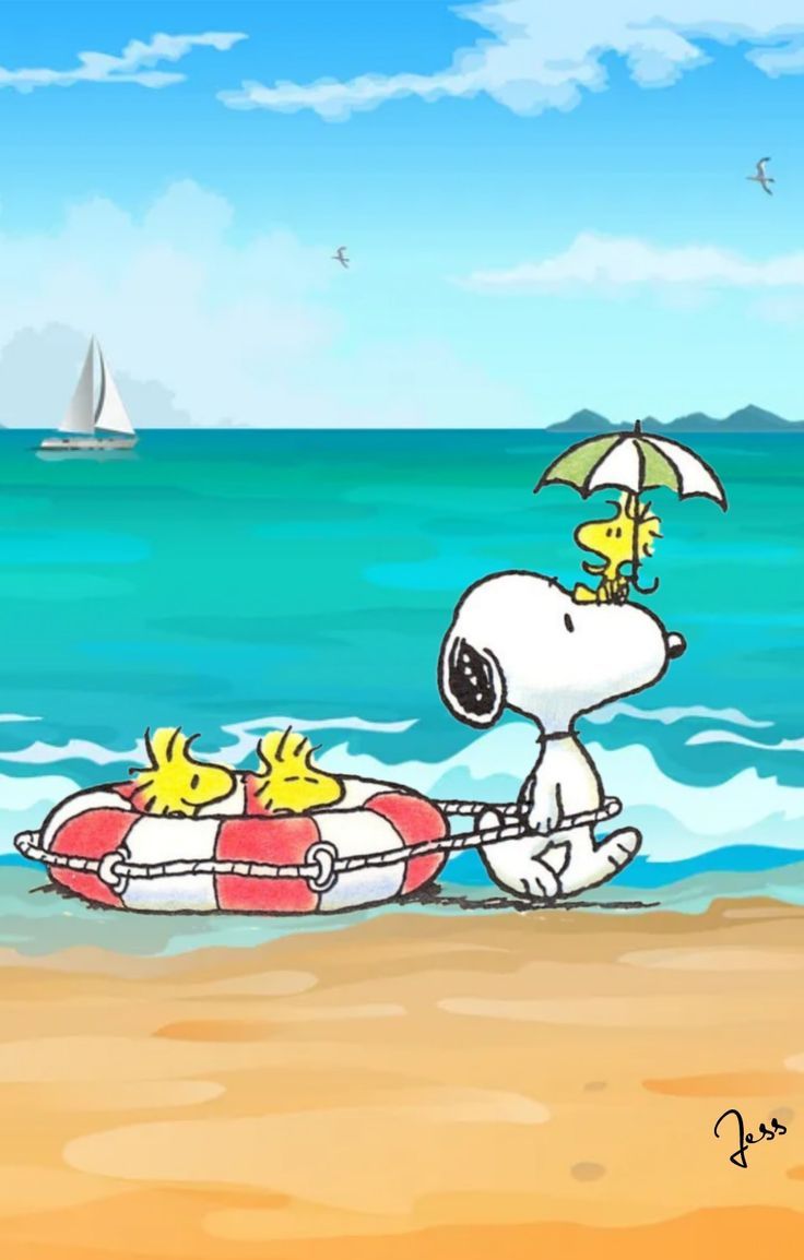 Snoopy. Snoopy image, Snoopy picture, Snoopy wallpaper