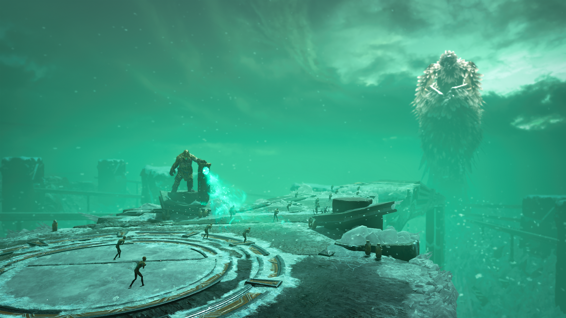 God of War 1080P, 2k, 4k HD wallpaper, background free download. Rare Gallery