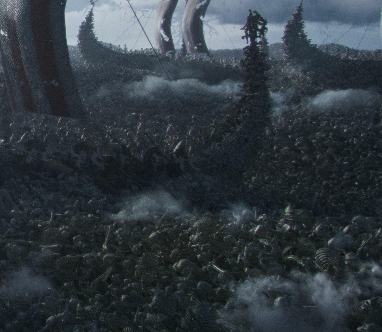 Helheim Wallpapers - Wallpaper Cave