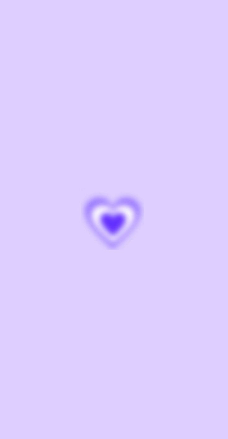 purple aura wallpaper. Purple wallpaper, Purple aesthetic, Aesthetic colors