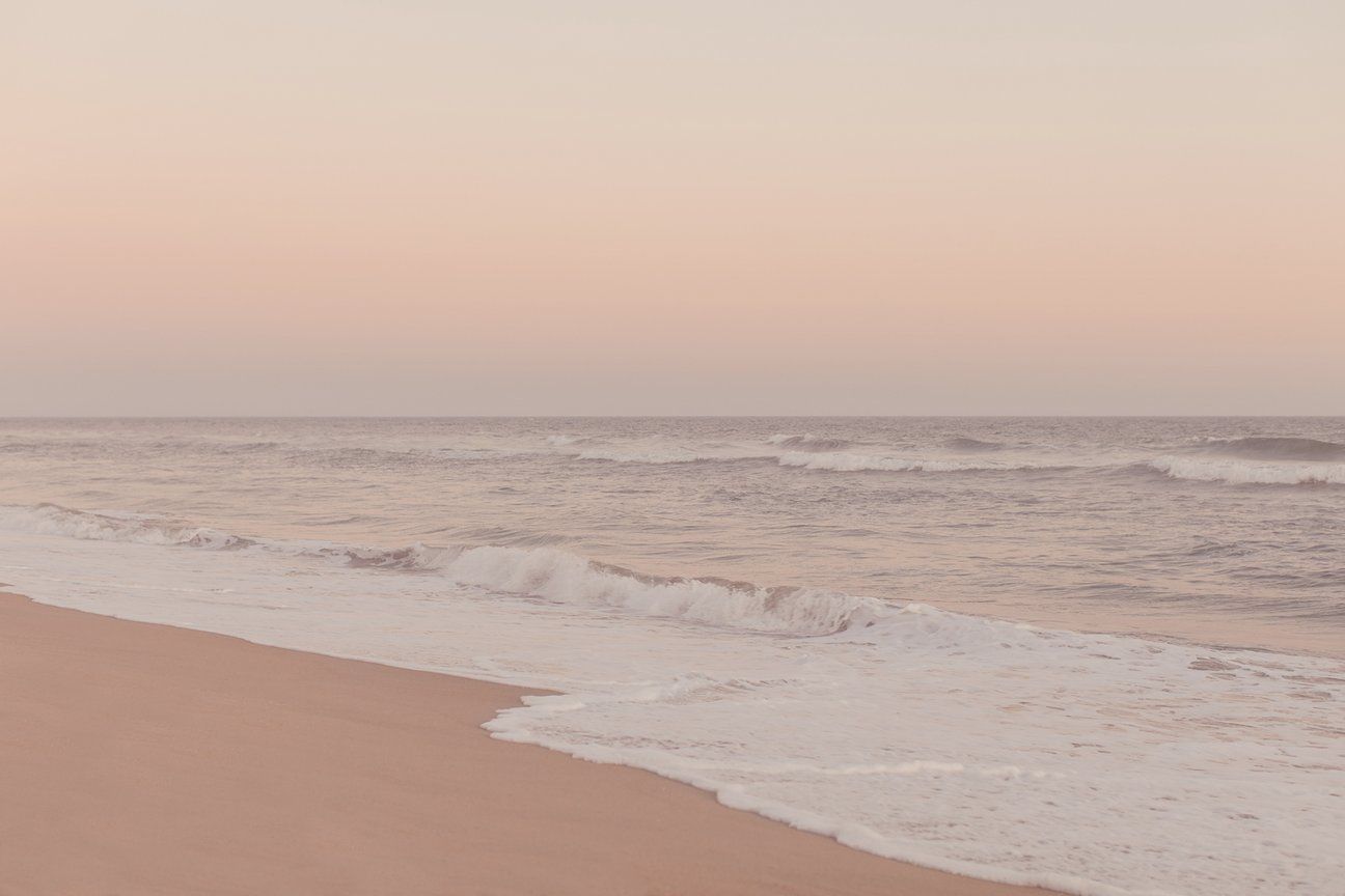 Minimal Beige Wallpapers - Wallpaper Cave