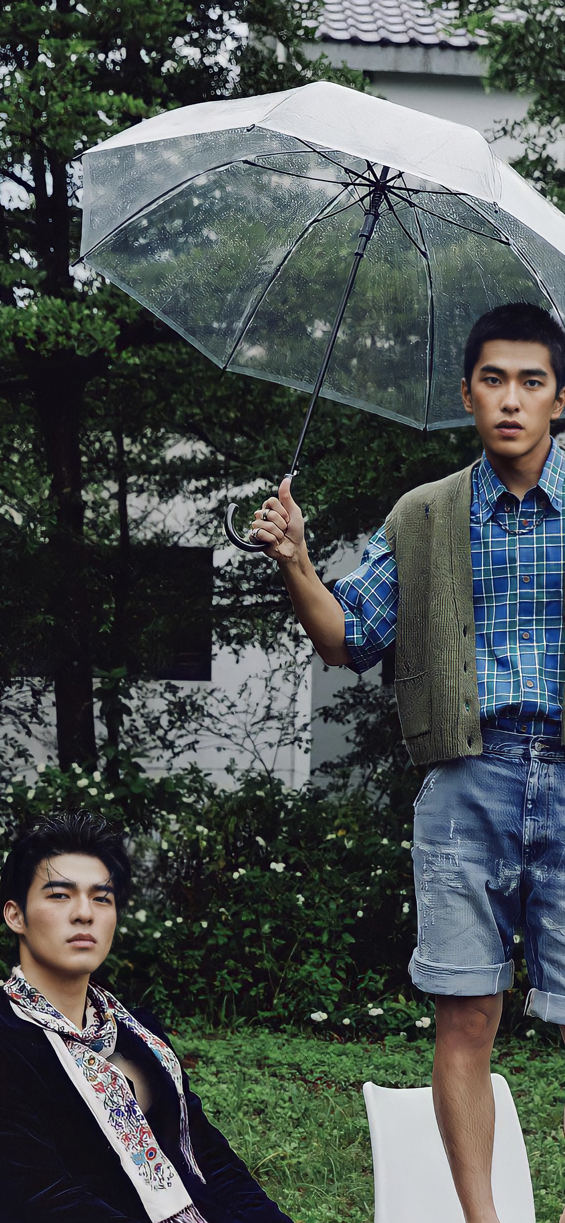 your name engraved herein (yneh) wallpaper. Clothes, Love and pride, Your name