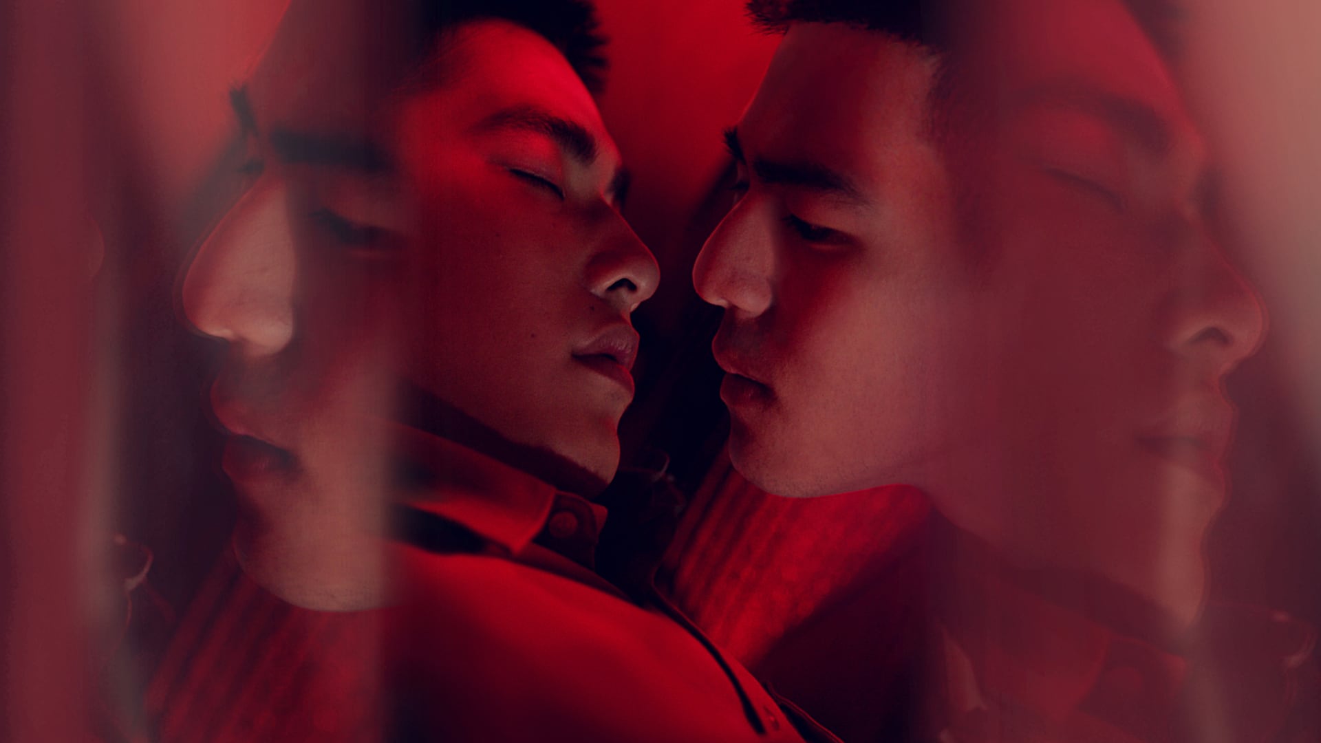 Your Name Engraved Herein Wallpapers Wallpaper Cave