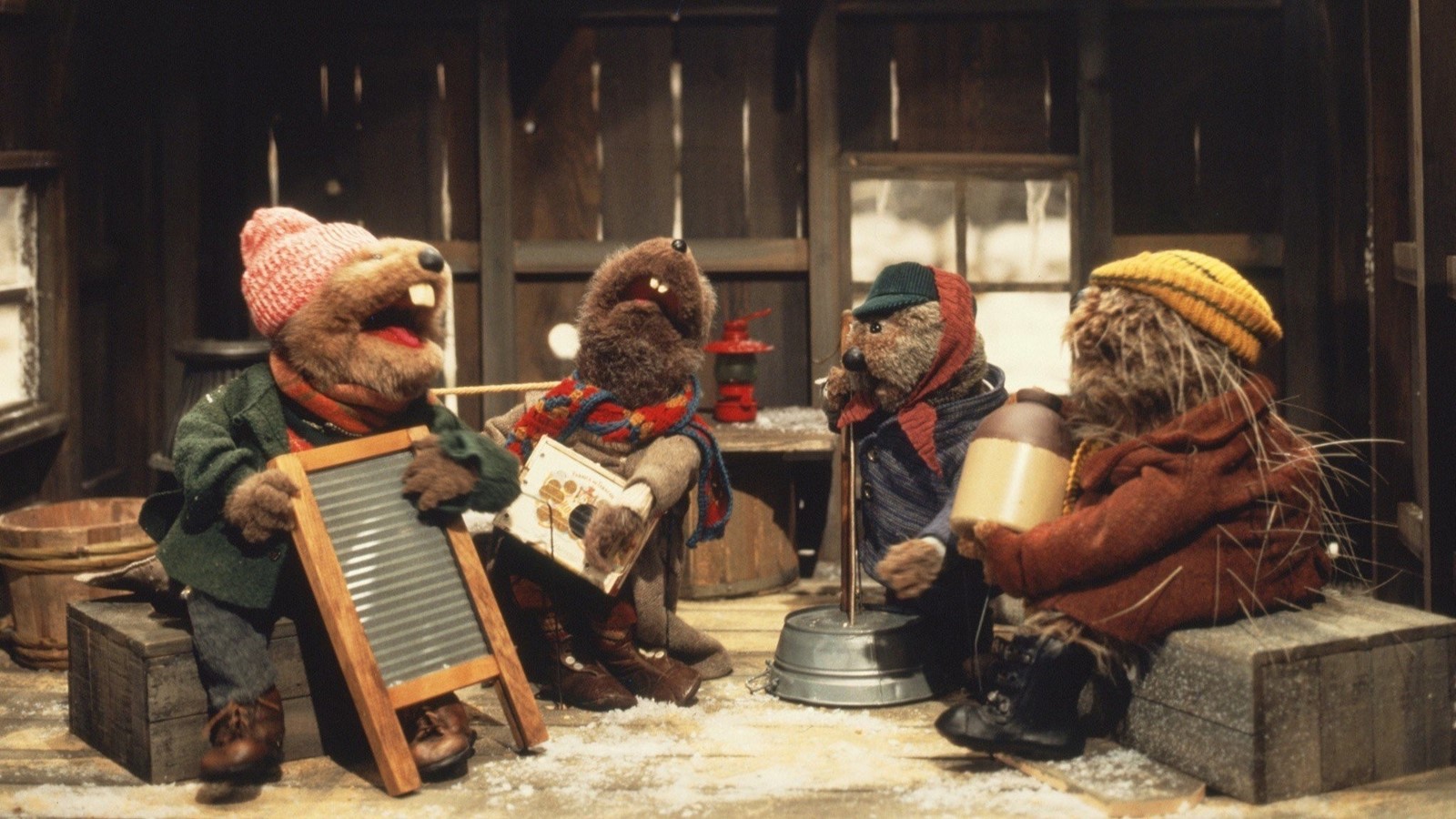 IMG_LA La Et Emmet Otter_2_1_