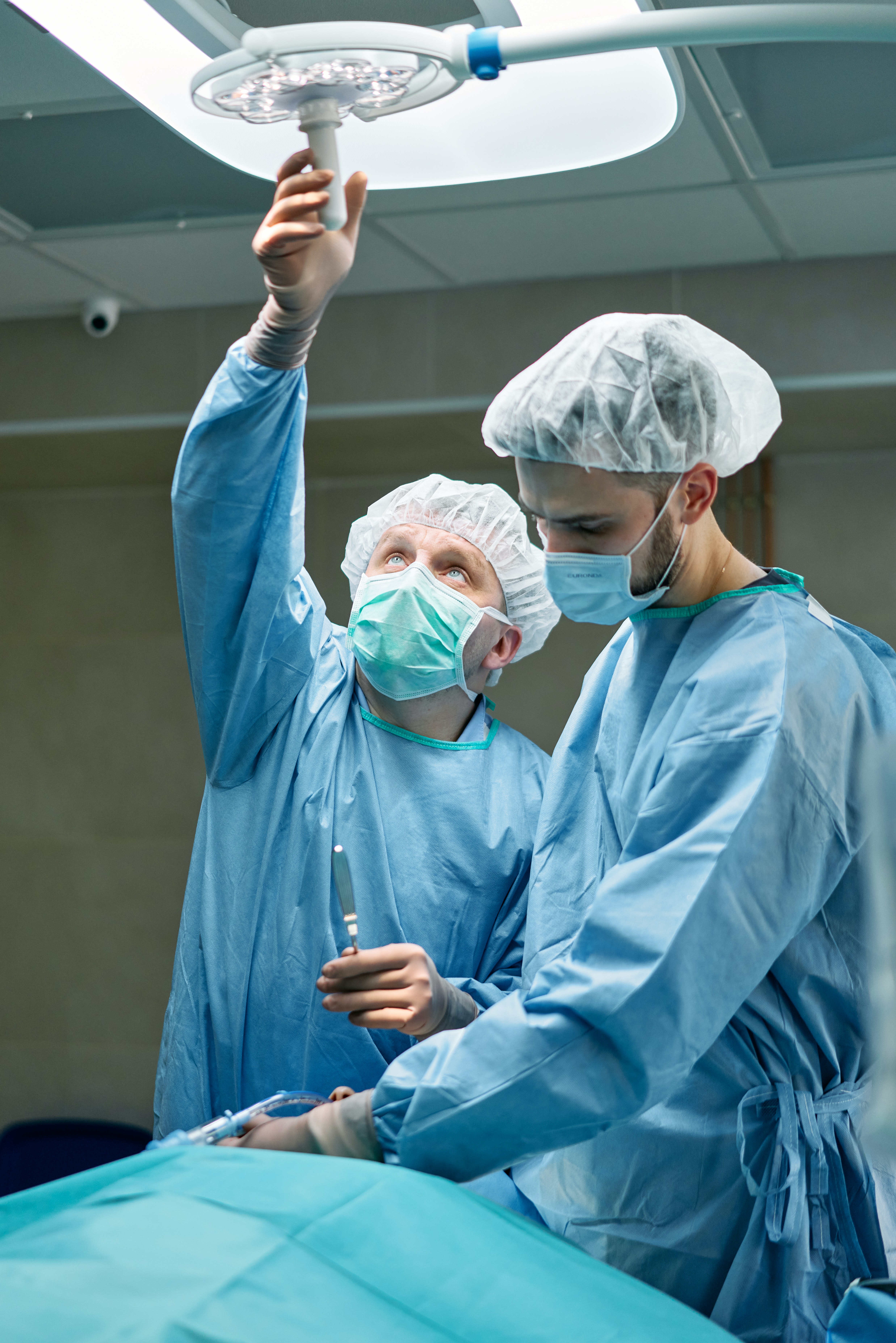 Surgeons Photo, Download The BEST Free Surgeons & HD Image
