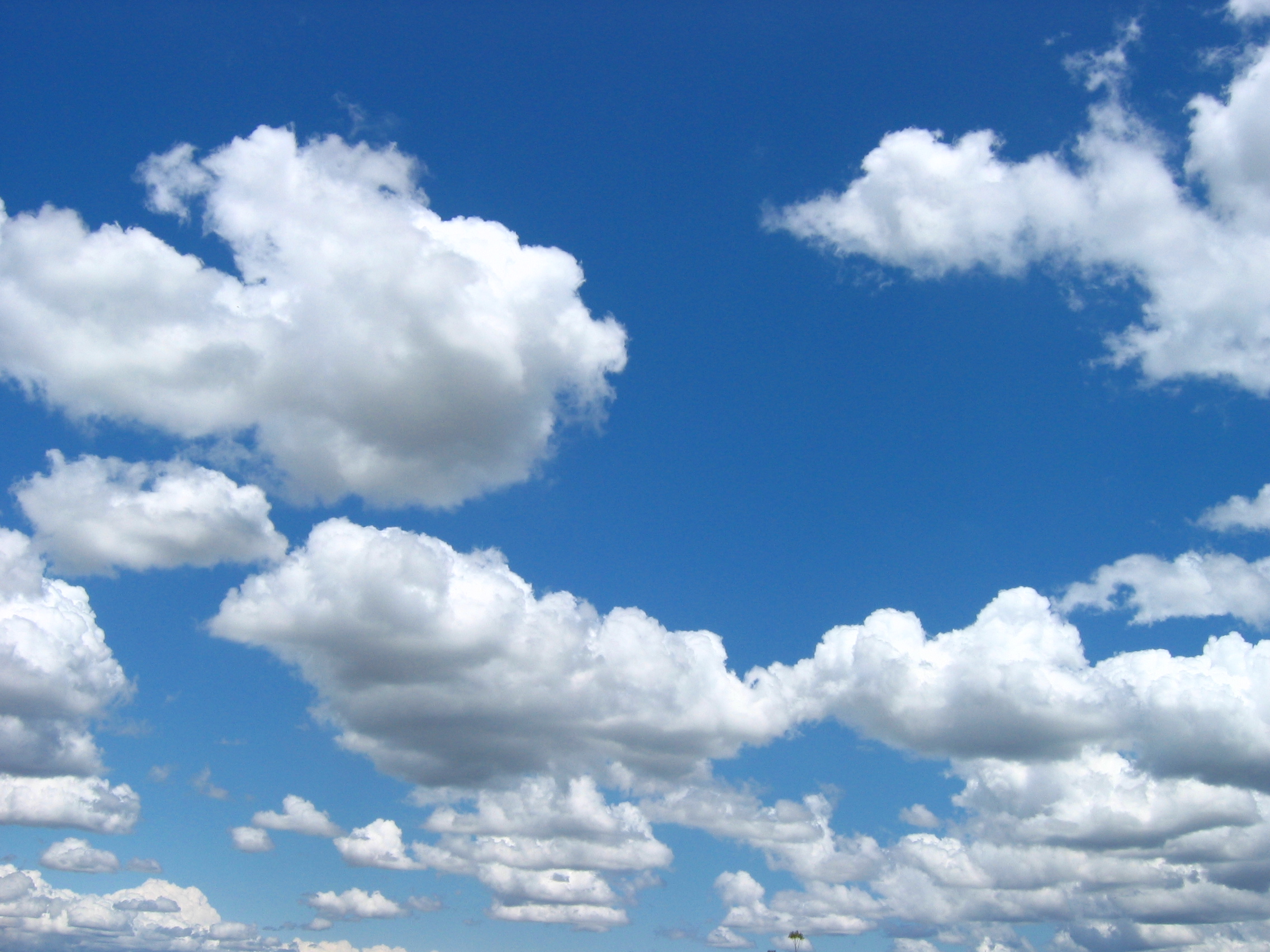 Free download Blue Sky Clouds Wallpaper and Image [2272x1704] for your Desktop, Mobile & Tablet. Explore Clouds and Blue Skies Wallpaper. Clouds Wallpaper, Dark Skies Wallpaper, Clouds and Sky Wallpaper