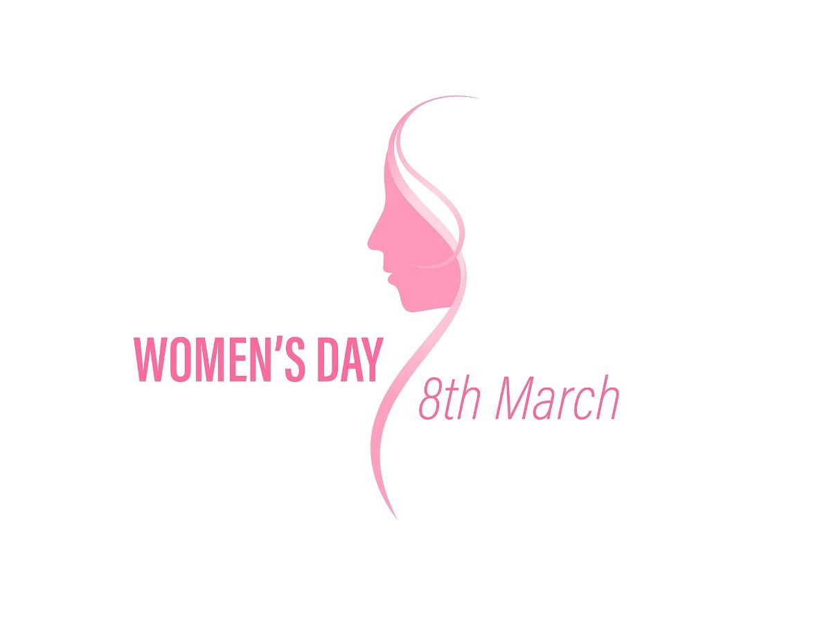 Happy Women's Day 2023 Wishes Image, Greetings Messages, Shayari, Quotes, Photo and HD Wallpaper for Facebook DP, WhatsApp Status & Instagram stories