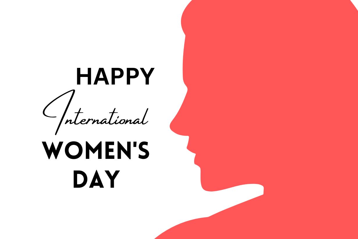 Happy Women's Day 2023 Wishes, Quotes, Image, Messages