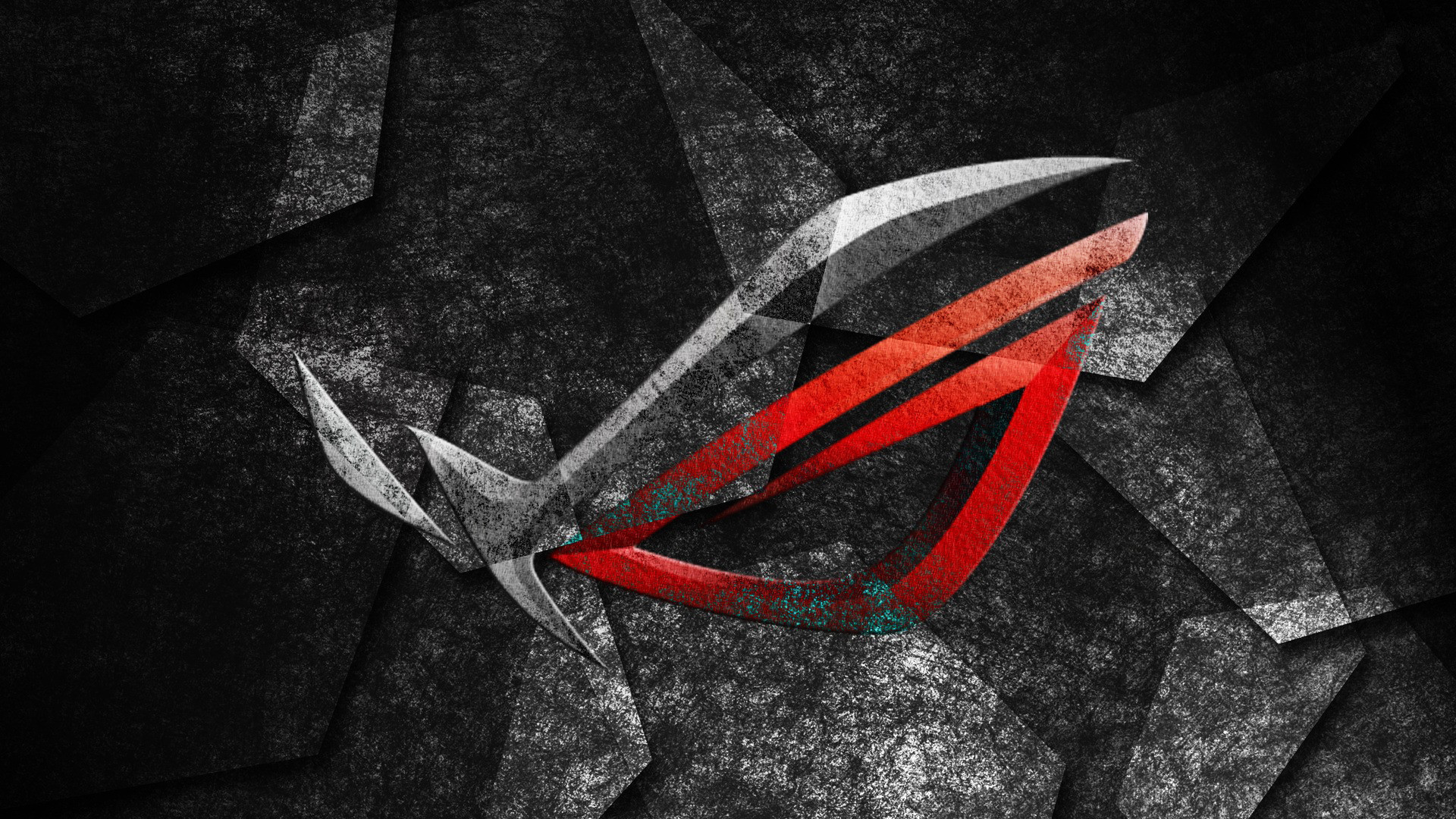 Asus Rog Wallpaper 1920×1080