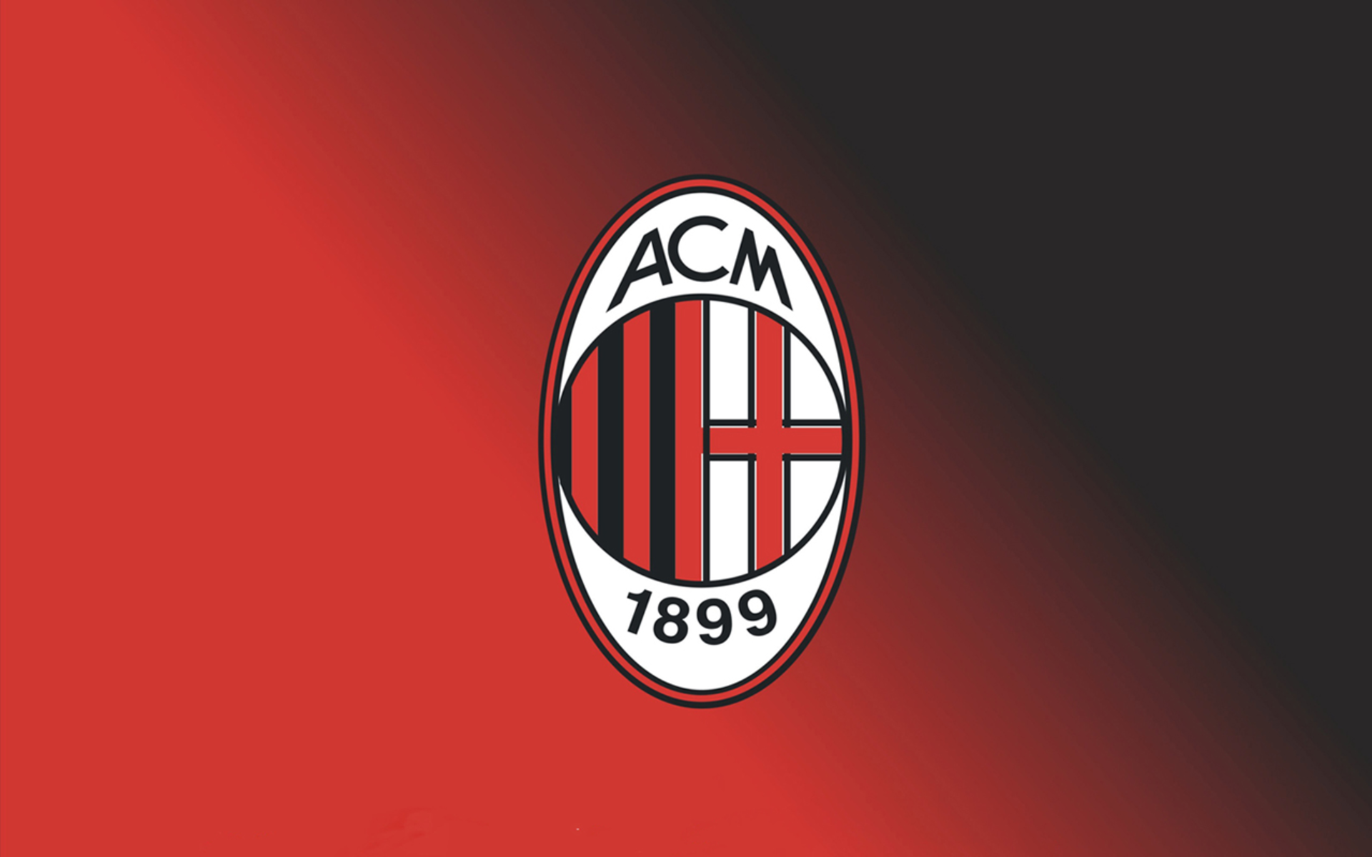 A.C. Milan HD Wallpaper and Background