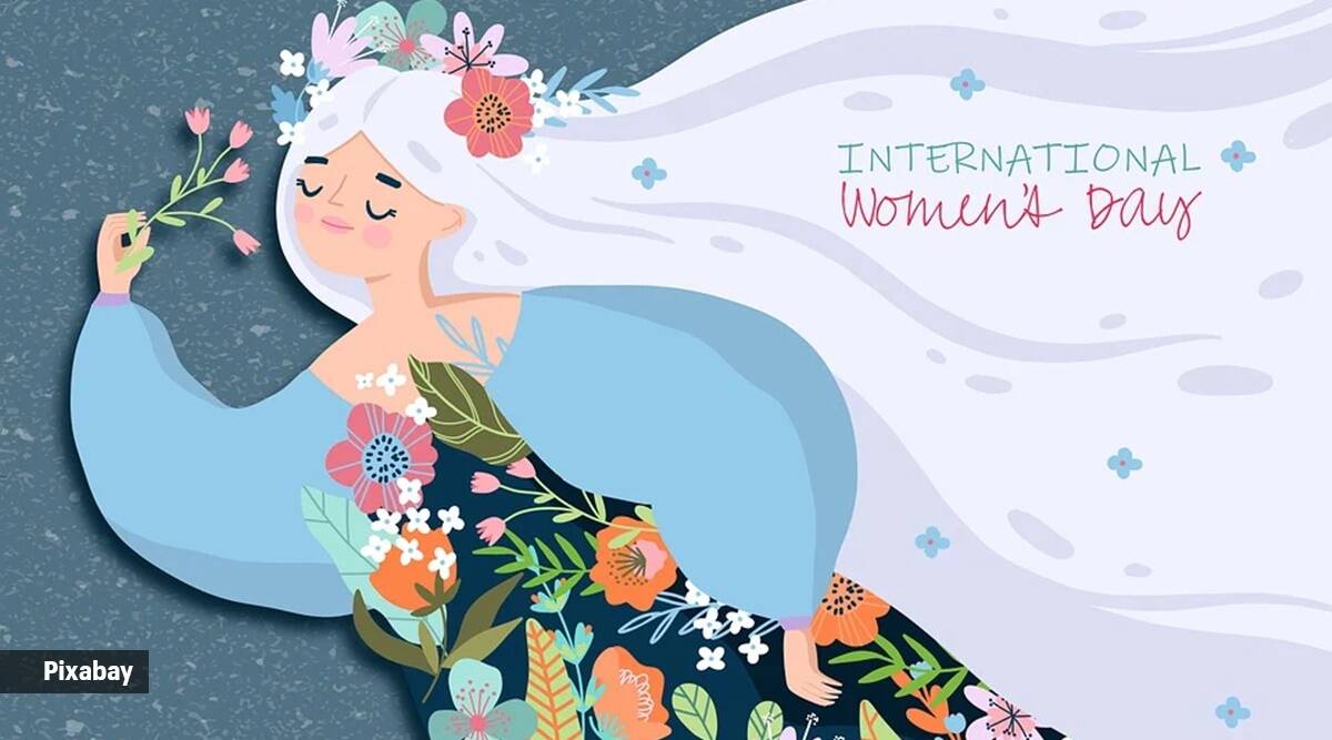 Happy International Women's Day 2023: Wishes Image, Status, Quotes, Whatsapp Messages, GIF Pics, Photo, and HD Wallpaper