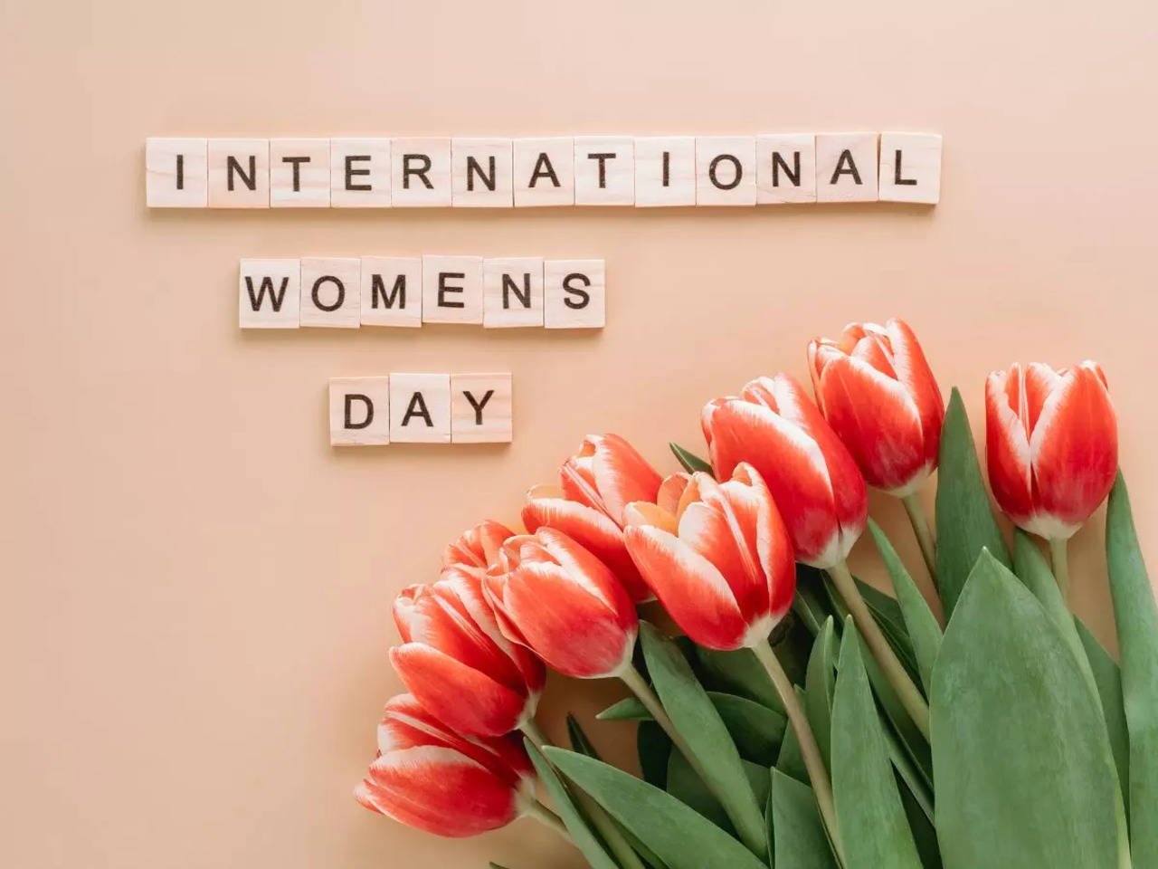 Happy Women's Day 2023: Best Messages, Quotes, Wishes, Image and Greetings to share on International Women's Day of India
