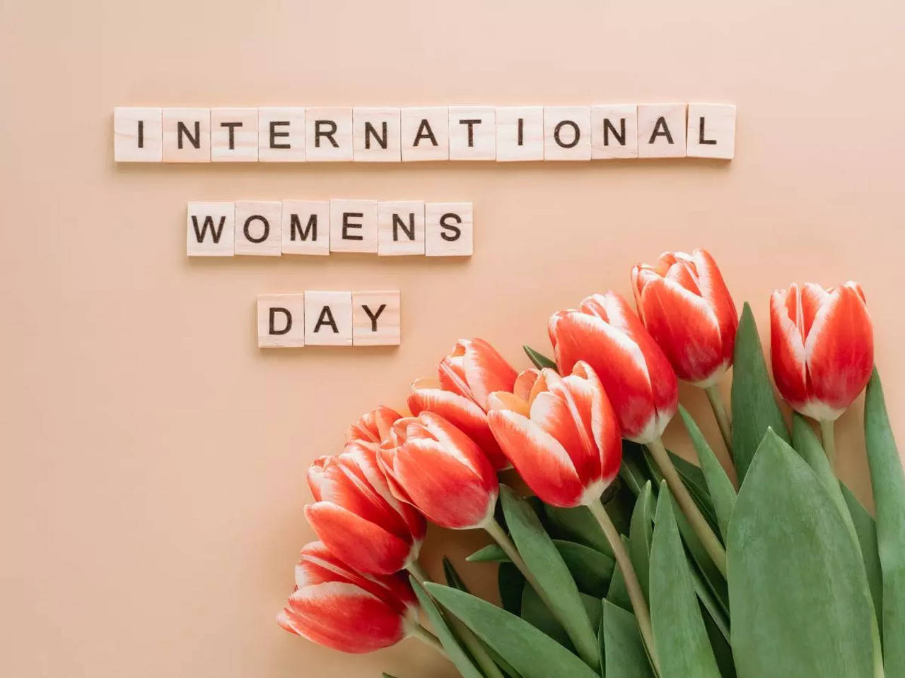 International Women s Day 2023 Wallpapers Wallpaper Cave