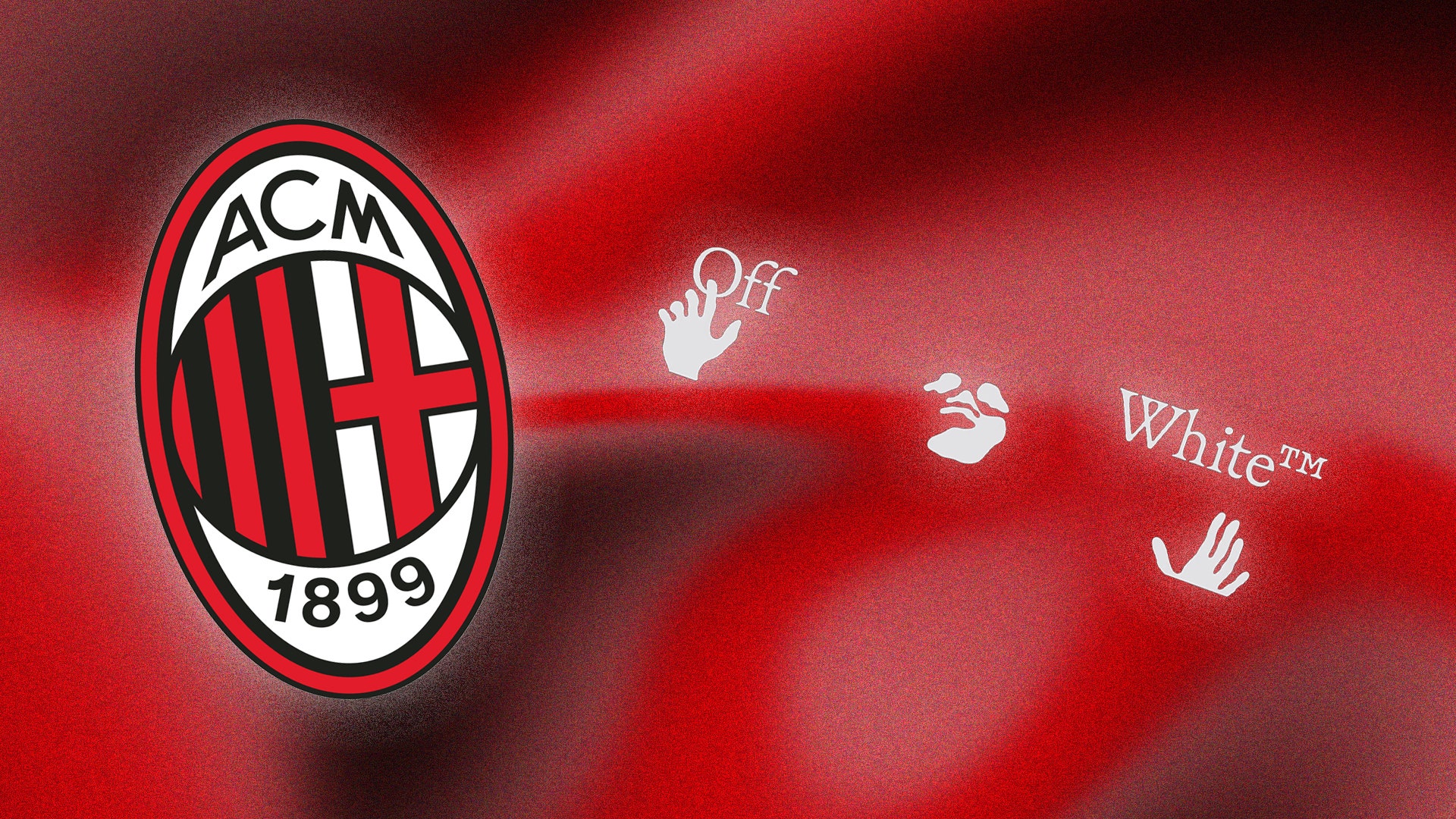 Is AC Milan About To Tap Off White?
