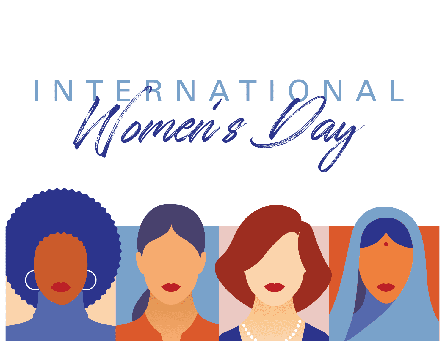 International Women's Day 2023 Regional Chamber