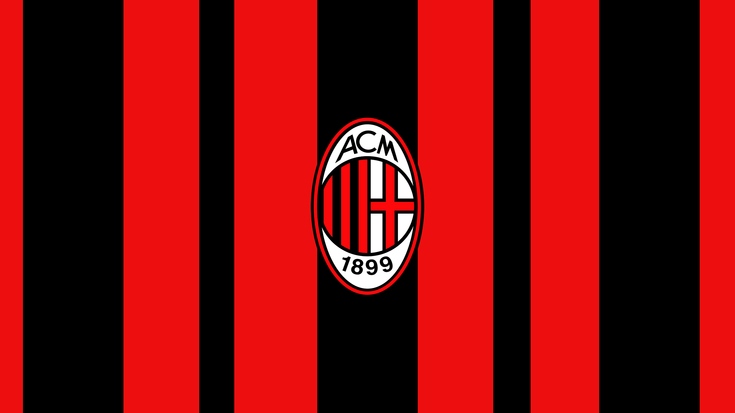 Wallpaper Ac.milan logo  Foto di calcio, Squadra di calcio, Calcio