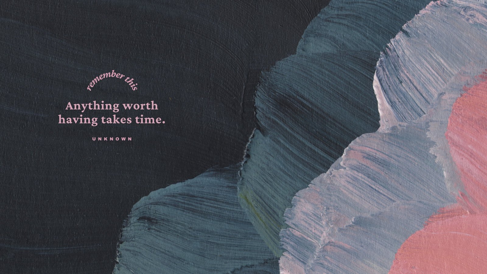 motivational desktop wallpaper