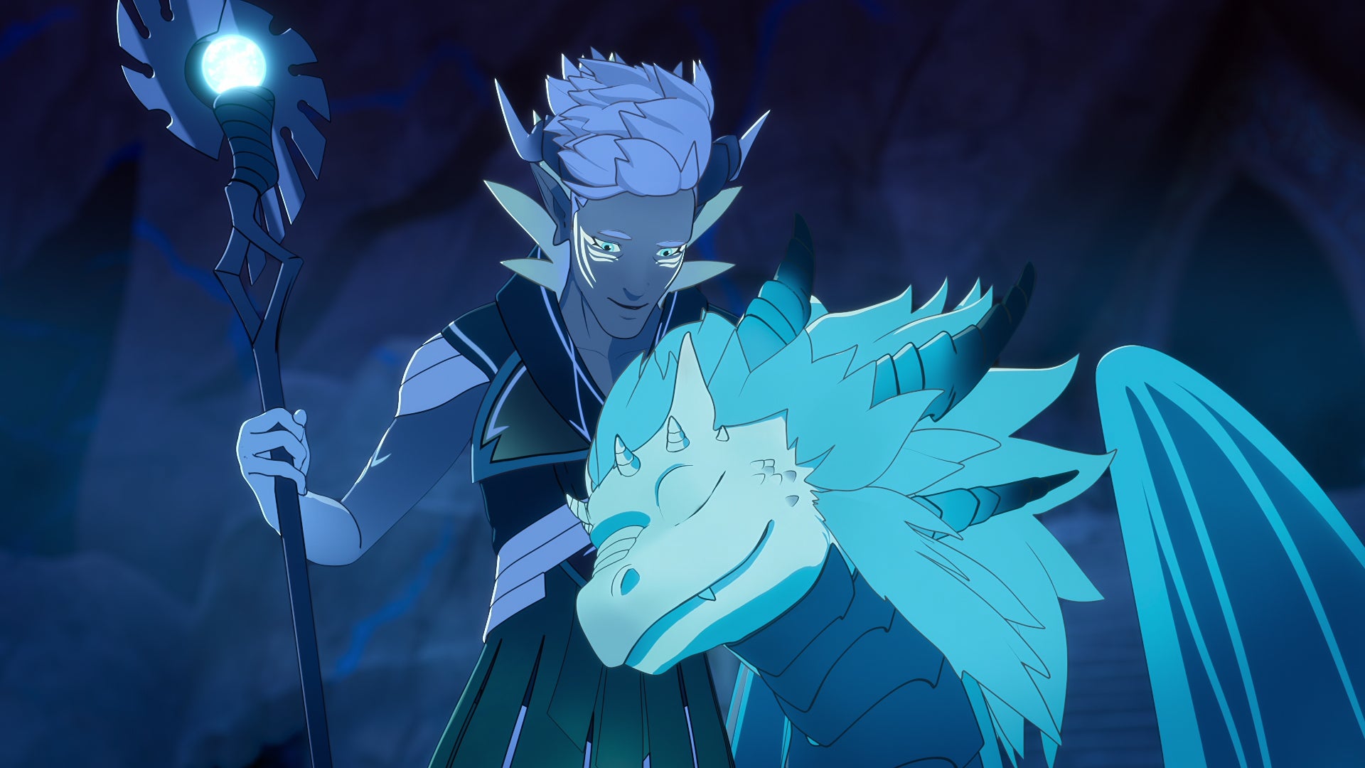 The Dragon Prince Laptop Wallpapers Wallpaper Cave The Dragon Prince Laptop Wallpapers Wallpaper Cave
