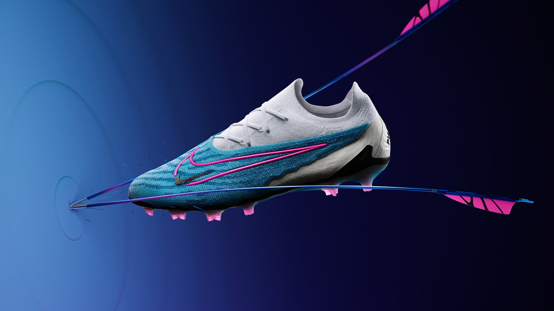 Nike Boots 2023 Wallpapers - Wallpaper Cave