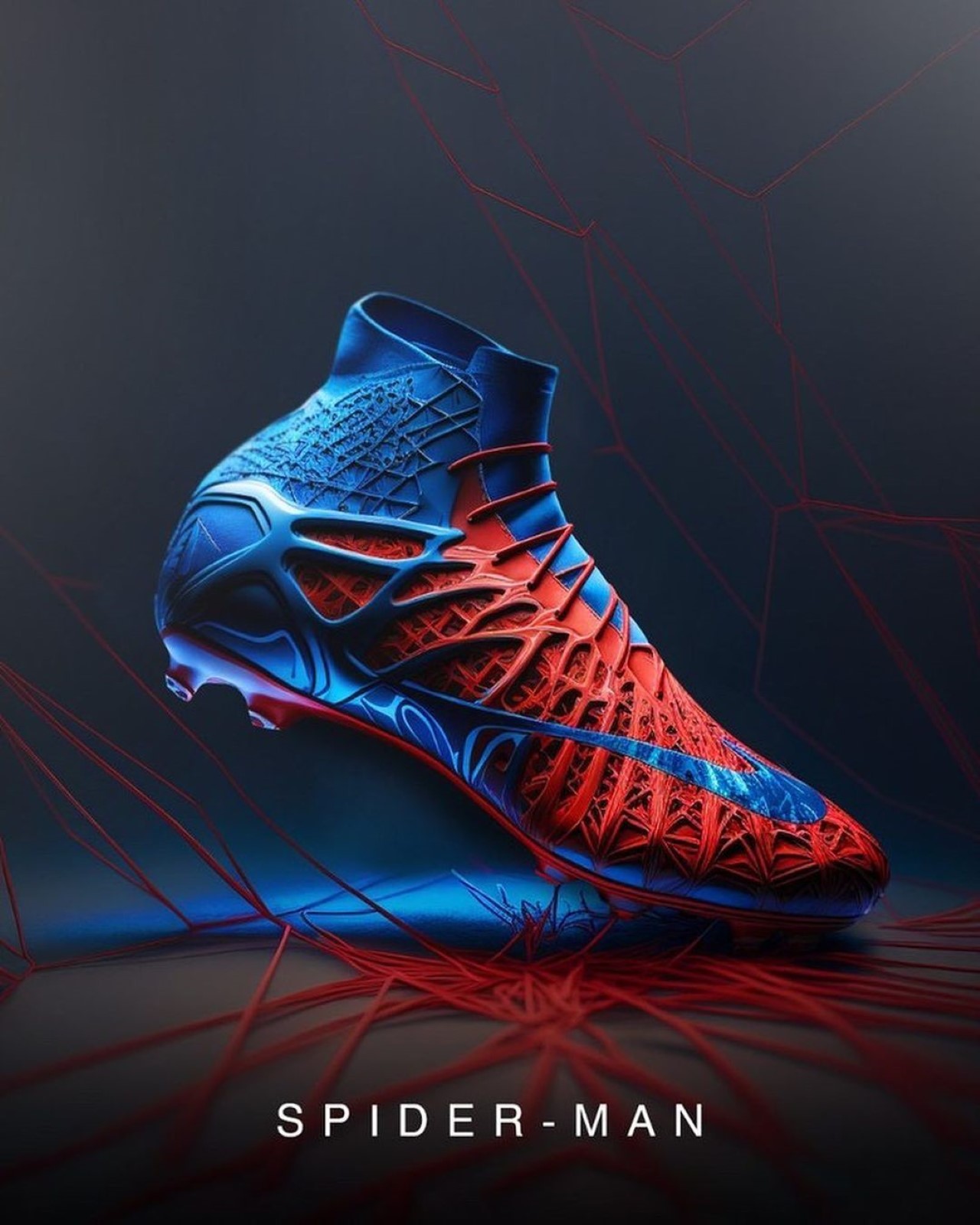 Nike Boots 2023 Wallpapers - Wallpaper Cave