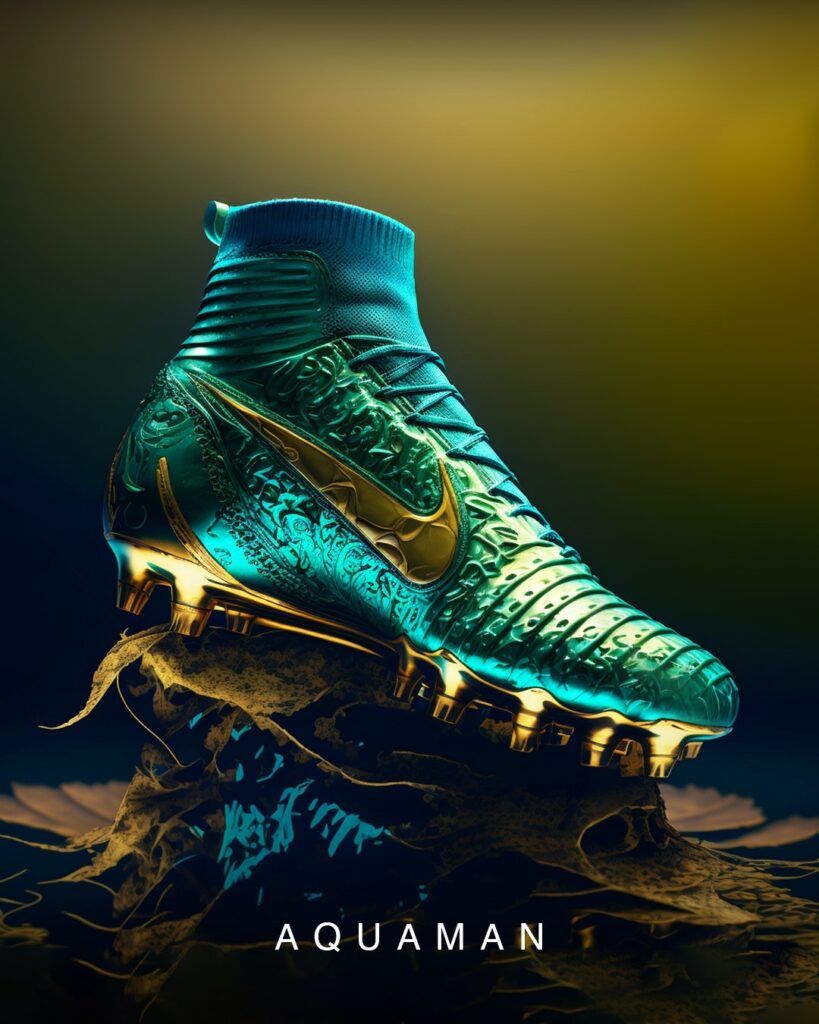 Nike Boots 2023 Wallpapers - Wallpaper Cave