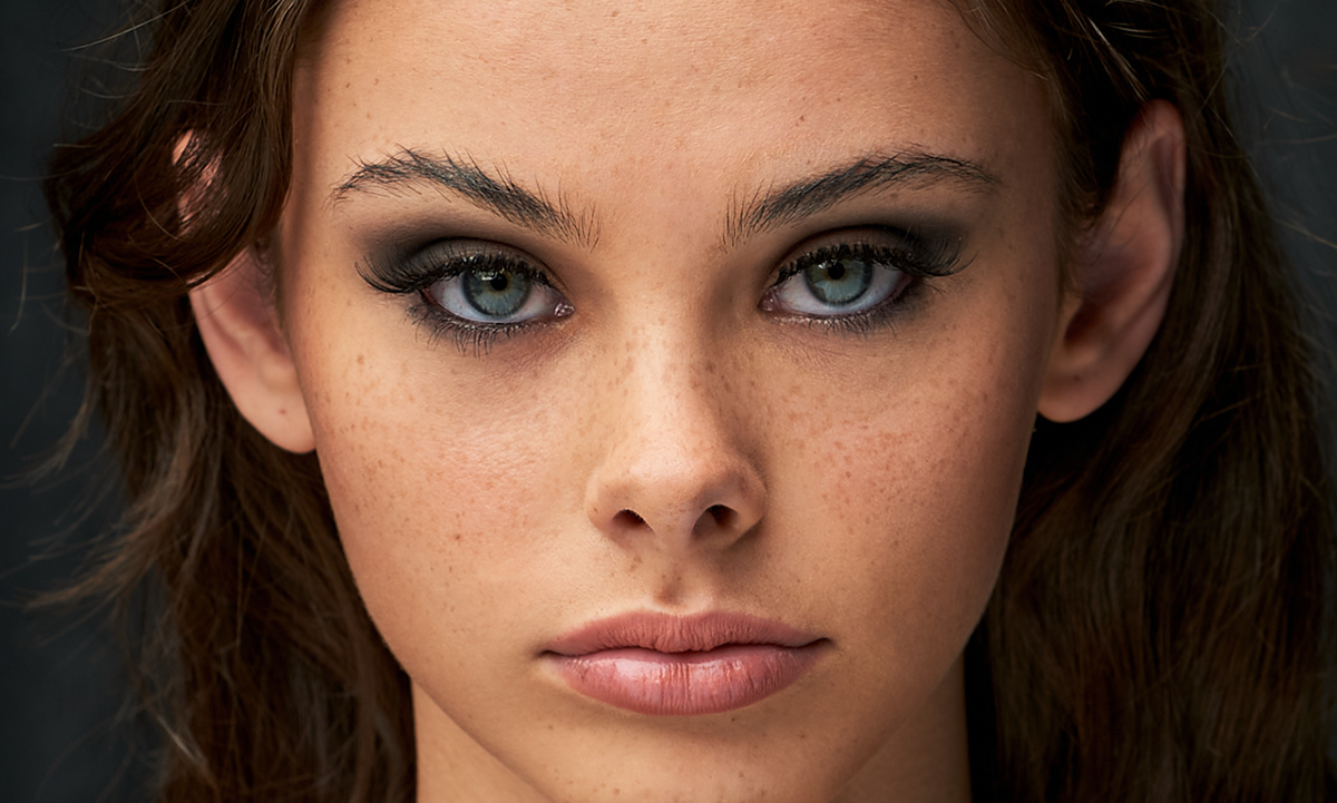MELBOURNE SESSIONS (MARCH 2020) with Meika Woollard