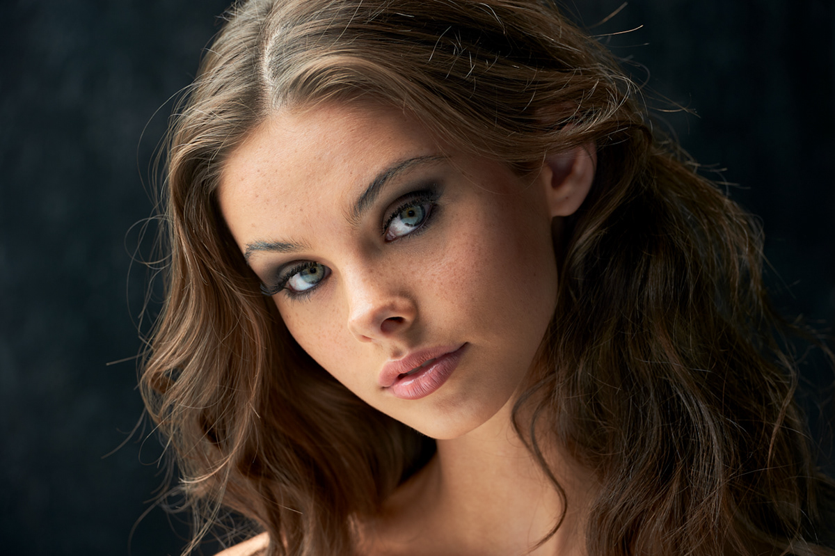 MELBOURNE SESSIONS (MARCH 2020) with Meika Woollard