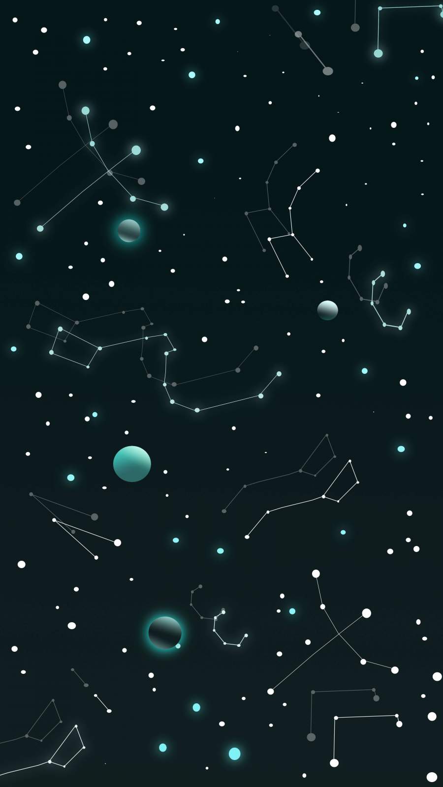 Zodiac Signs IPhone Wallpaper Wallpaper, iPhone Wallpaper