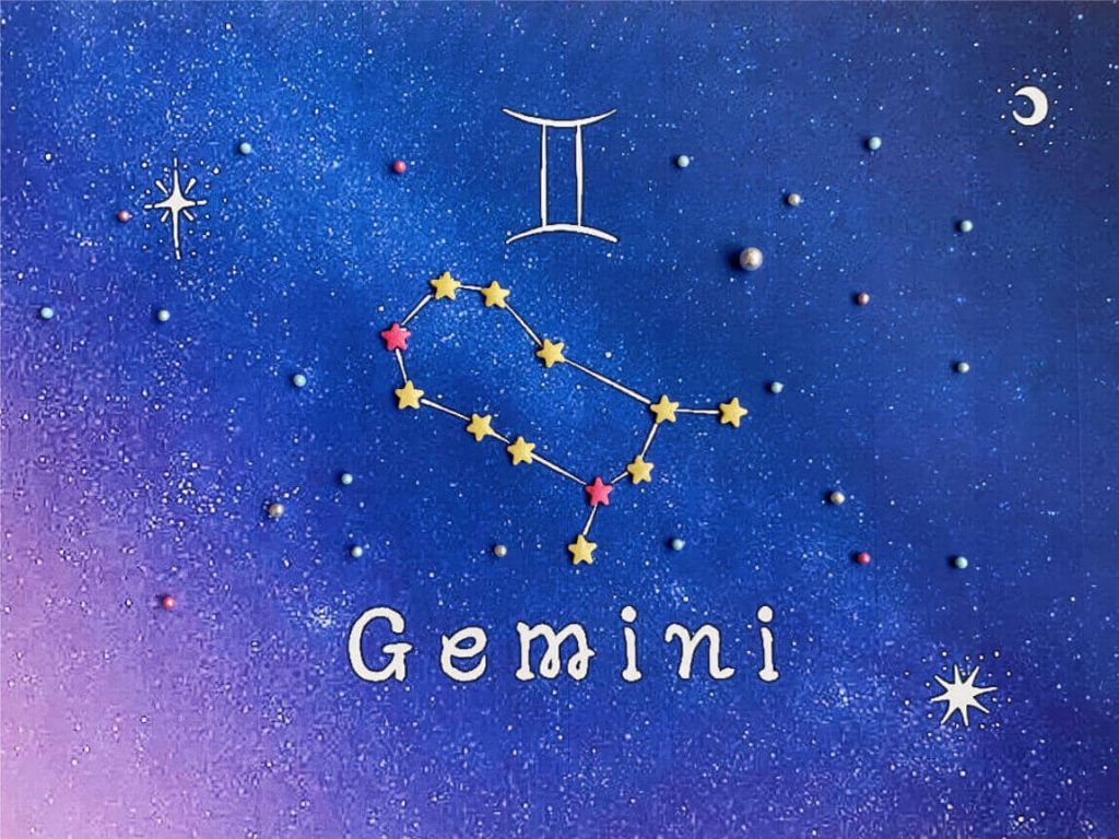 Beautiful Zodiac Sign Picture and Horoscope Image for Online Astrology Business