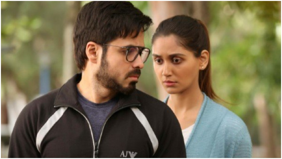 Dybbuk Ending Explained: Decoding the Climax of Emraan Hashmi and Nikita Dutta's Remake of Ezra (SPOILER ALERT)