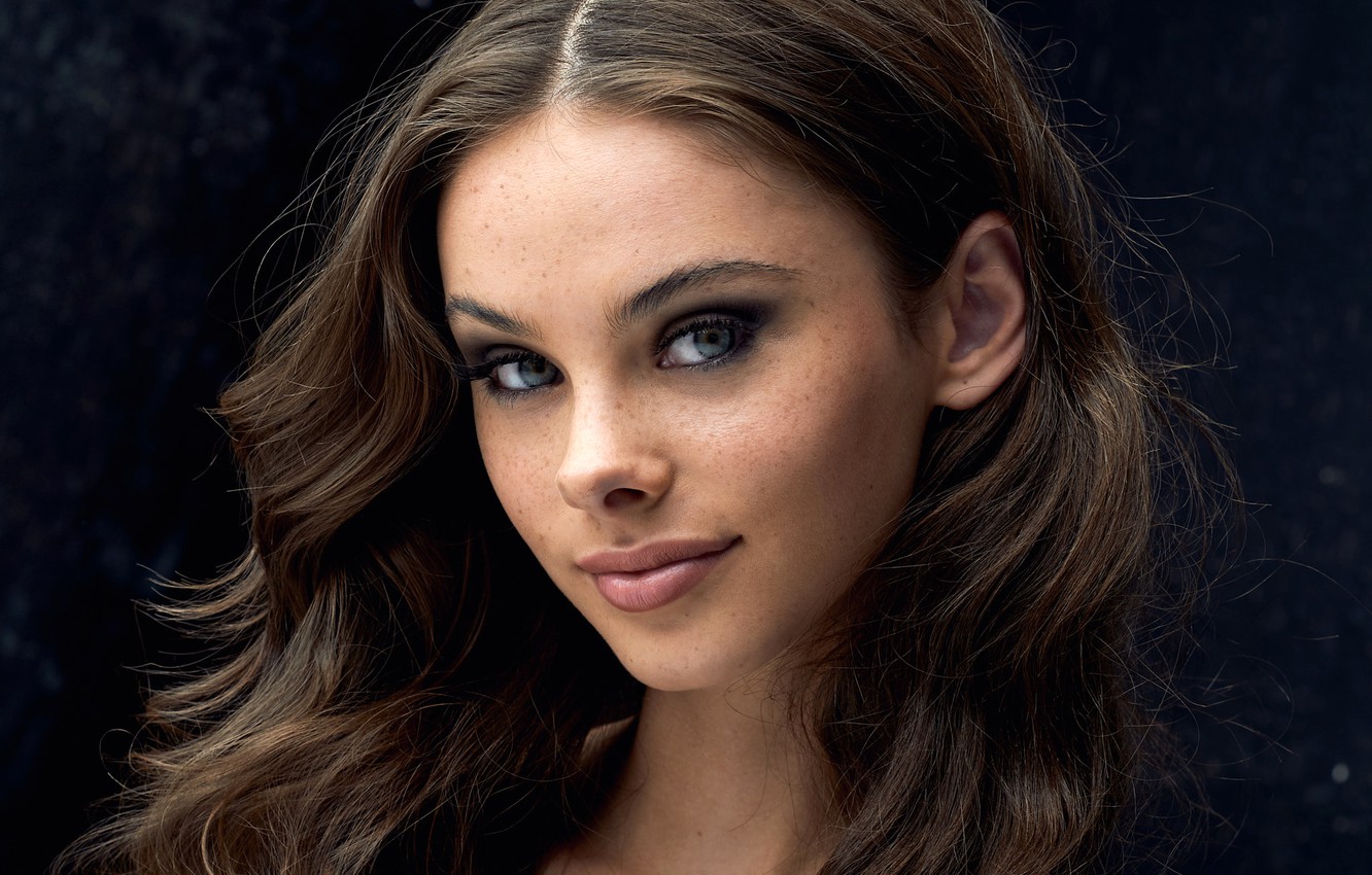 Meika Woollard Wallpapers - Wallpaper Cave