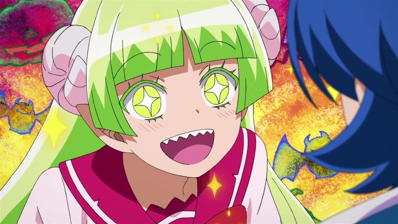 Clara valac wallpaper 4k. Cara menggambar, Animasi, Gambar