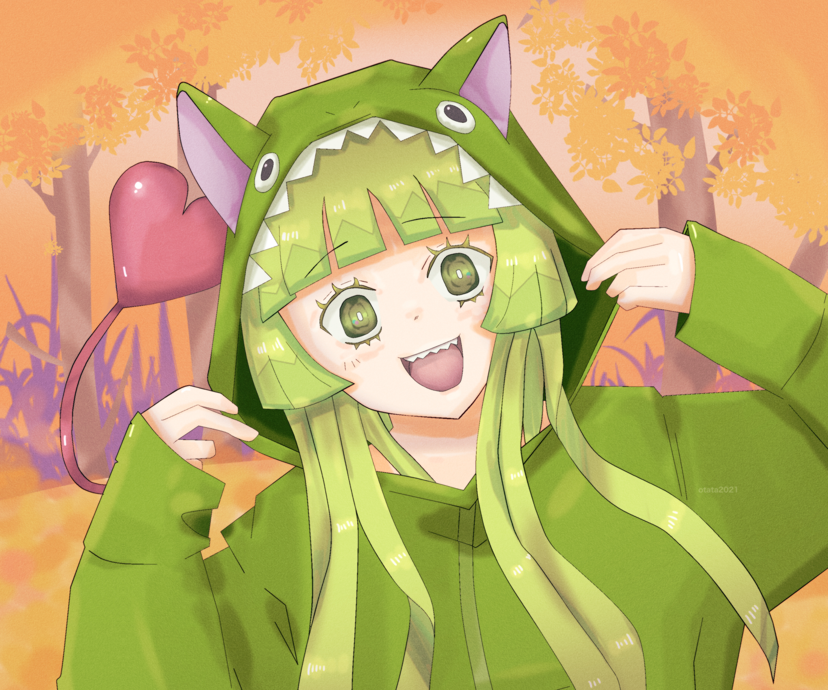 Clara Valac HD Wallpaper and Background