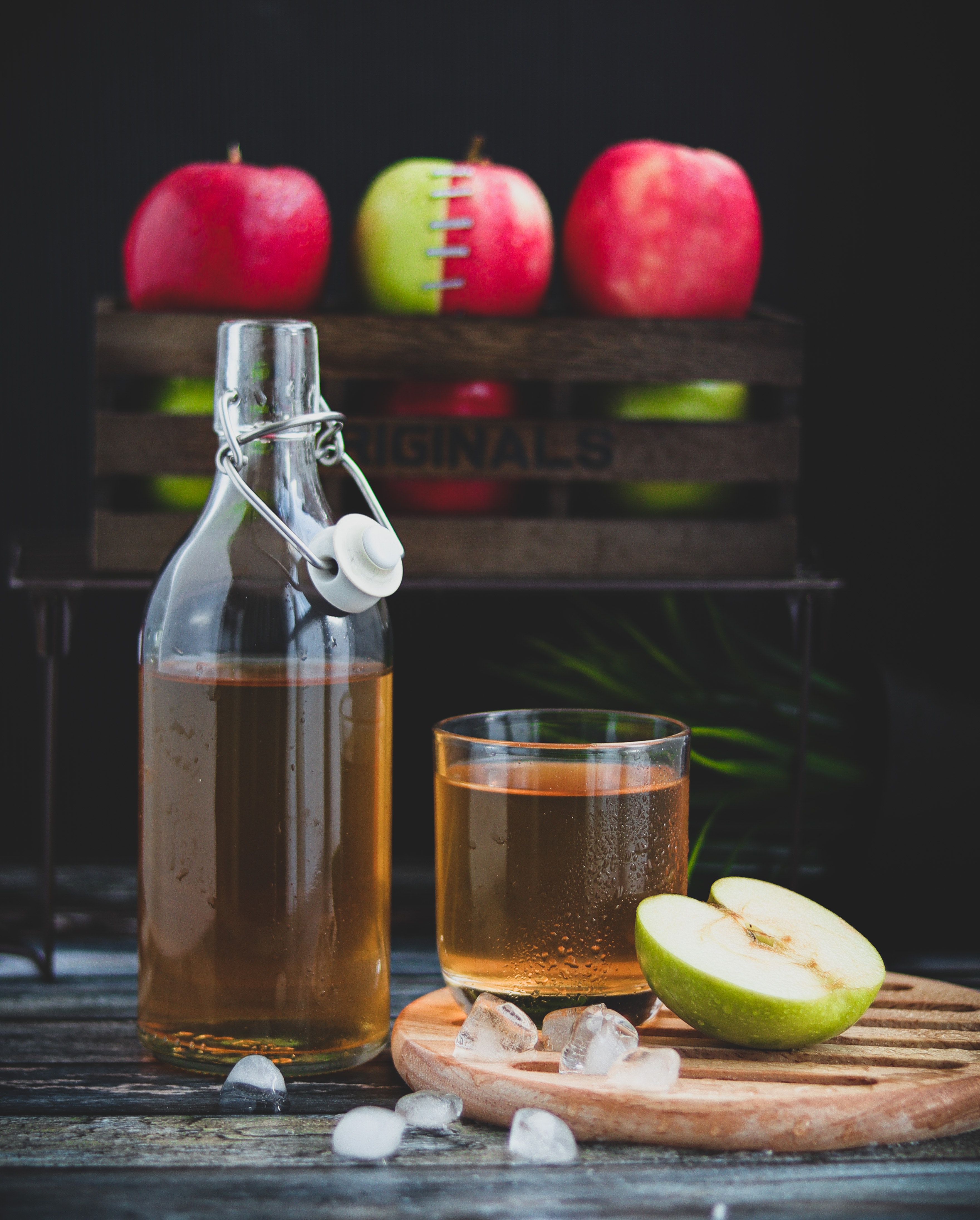 Apple Cider Photo, Download The BEST Free Apple Cider & HD Image