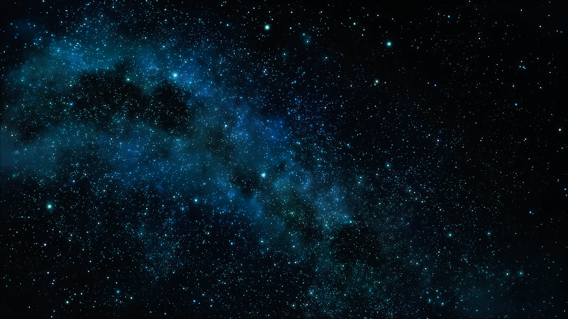 1920x1080 Space, Stars wallpaper PNG Gallery HD Wallpaper