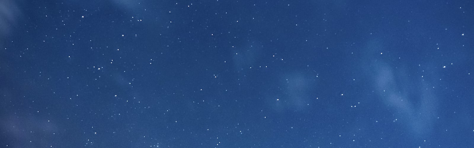 Space and Stars Wallpaper. best free space, wallpaper, star and background photo