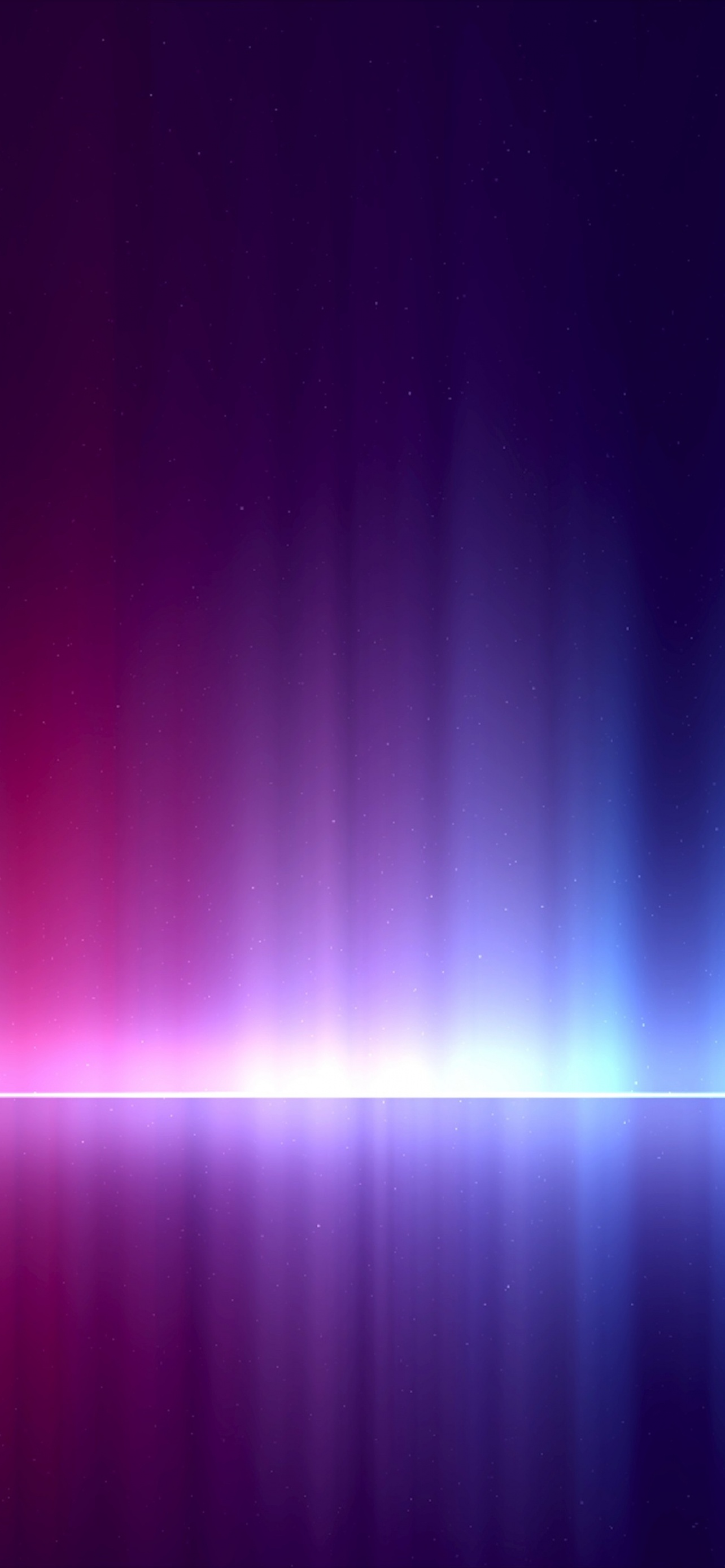Laser Lights Wallpaper 4K, Light Beams, Abstract