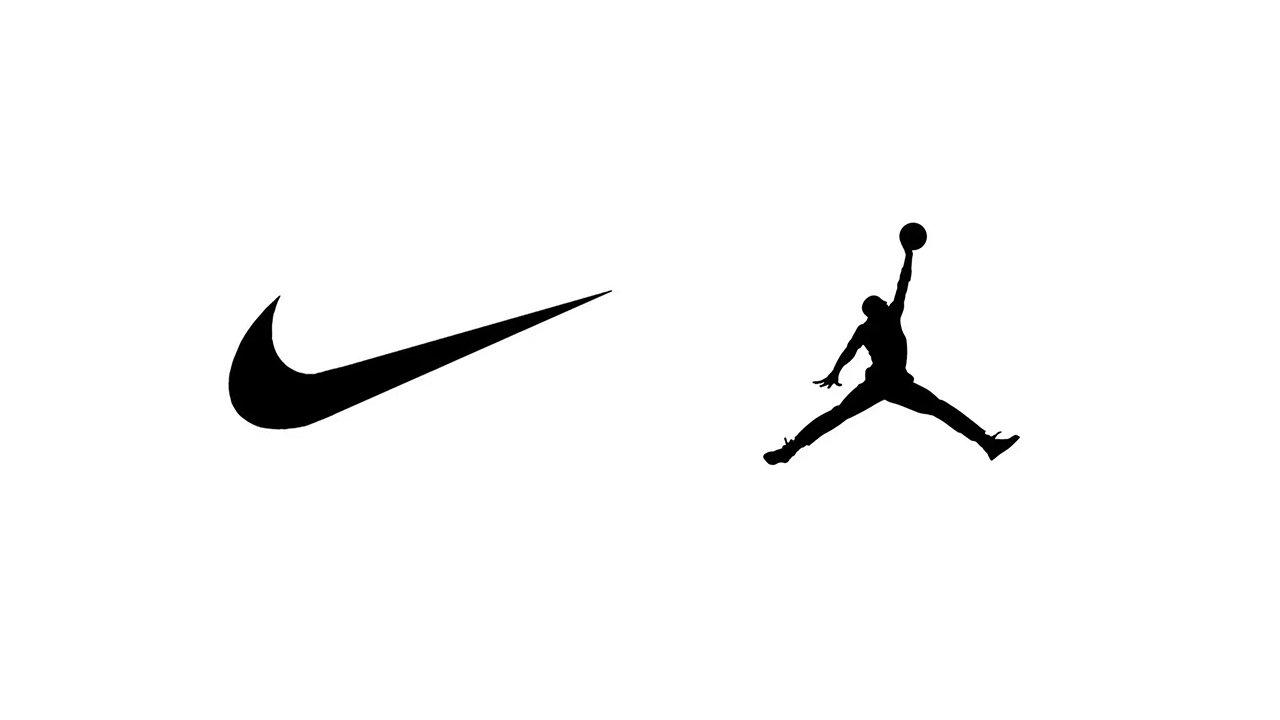 Black And White Nike Wallpapers - Wallpaper Cave