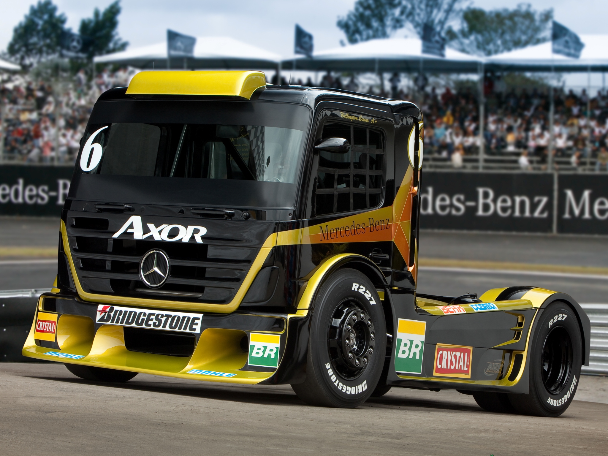 2011, Mercedes, Benz, Axor, Formula, Truck, Tractor, Semi, Rig, Rigs, Race, Racing Wallpaper HD / Desktop and Mobile Background