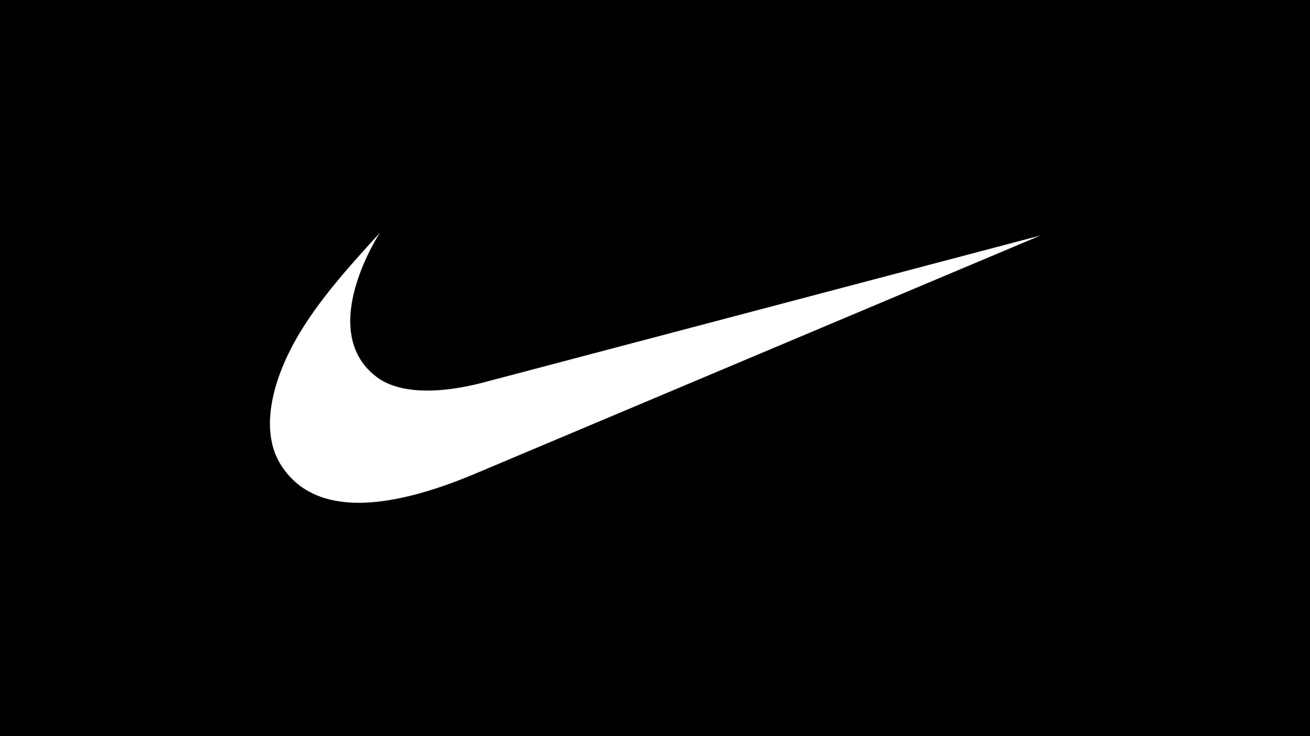 Report: Fort Worth agency wins Nike's North American media business. Fort Worth Report