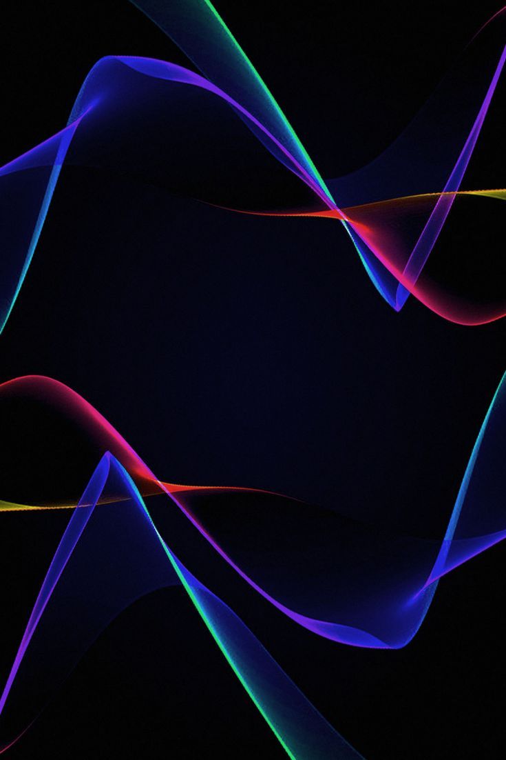 Android Colour Beams. Color, Beams, Free HD wallpaper